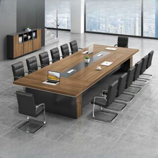 10-seater boardroom table, 10 seat boardroom table, 10 person conference table, 10 seater meeting table, 10 seater office table, large boardroom table, rectangular boardroom table, oval boardroom table 10 seats, modern 10 seater boardroom table, executive boardroom table for 10, mahogany 10-seater table, wooden boardroom table for 10, luxury meeting room table, 10 seater board table, conference room table 10 seats, office meeting table for 10, corporate boardroom table, boardroom table with cable management, 10 seater table with power ports, boardroom table with chairs, spacious boardroom table, U-shaped boardroom table 10 seater, premium office meeting table, 10-seater conference desk, professional boardroom furniture, ergonomic meeting table for 10, elegant boardroom table, office board table 10 people, 10-seater meeting room furniture, meeting table with outlets, 10 seat board table, oval office meeting table, long boardroom table 10 persons, modern meeting table, contemporary conference table 10 seater, affordable boardroom table 10 seater, large office conference table, high-quality 10-seater table, director’s boardroom table, workspace meeting table 10 seater, imported 10-seater boardroom table, strong wooden boardroom table, 10-person boardroom setup, durable boardroom furniture, high-end boardroom table, boardroom table Nairobi, boardroom table Kenya, office furniture boardroom table, office meeting furniture, boardroom setup for 10 people, formal meeting table, boardroom solution for 10, boardroom desk for executives, 10 seater meeting desk, boardroom table with drawers, power-ready boardroom table, boardroom table with modesty panel, stylish boardroom table, workplace meeting table, boardroom furniture design, collaborative table 10 seater, boardroom chairs and table set, boardroom table package, large format meeting table, 10 seater table and chairs, customized boardroom table, office collaboration table, boardroom conference furniture, boardroom table for professionals, executive 10 seater furniture, executive meeting table for 10, formal conference table 10 seater, deluxe boardroom desk, 10 seater table with legs, premium executive boardroom desk, executive boardroom desk 10 seat, workspace executive table, custom-made boardroom table, polished boardroom table, mahogany conference table, glossy 10 seater table, black finish boardroom table, grey 10-seater table, walnut finish boardroom furniture, imported boardroom table, heavy duty meeting table, conference table with wire boxes, media-ready boardroom table, team meeting table 10 seats, smart boardroom furniture, high-capacity meeting desk, deluxe office boardroom table, ergonomic boardroom desk, clean design 10 seat table, wired 10 seater boardroom table, seamless boardroom setup, round edge boardroom table, rectangular boardroom desk 10 seater, table for office presentations, boardroom furniture combo, ready-to-use boardroom table, professional interior meeting table, office furnishing solutions, top rated boardroom table, stylish design boardroom desk, leading brand boardroom furniture, office furniture deals, boardroom layout furniture, 10 seater table with steel legs, adjustable boardroom table, foldable boardroom table, compact boardroom table, Kenya boardroom table supplier, best boardroom table Nairobi, corporate office meeting table, CEO boardroom furniture, directors meeting table 10 seater, formal boardroom furniture Kenya, office boardroom seating for 10, workplace furniture supplier Kenya, conference room table packages, modern table for boardroom, rectangular table with cable access, 10 seater workspace furniture, and executive meeting setup for 10.