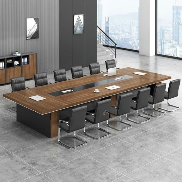 10-seater boardroom table, 10 seat boardroom table, 10 person conference table, 10 seater meeting table, 10 seater office table, large boardroom table, rectangular boardroom table, oval boardroom table 10 seats, modern 10 seater boardroom table, executive boardroom table for 10, mahogany 10-seater table, wooden boardroom table for 10, luxury meeting room table, 10 seater board table, conference room table 10 seats, office meeting table for 10, corporate boardroom table, boardroom table with cable management, 10 seater table with power ports, boardroom table with chairs, spacious boardroom table, U-shaped boardroom table 10 seater, premium office meeting table, 10-seater conference desk, professional boardroom furniture, ergonomic meeting table for 10, elegant boardroom table, office board table 10 people, 10-seater meeting room furniture, meeting table with outlets, 10 seat board table, oval office meeting table, long boardroom table 10 persons, modern meeting table, contemporary conference table 10 seater, affordable boardroom table 10 seater, large office conference table, high-quality 10-seater table, director’s boardroom table, workspace meeting table 10 seater, imported 10-seater boardroom table, strong wooden boardroom table, 10-person boardroom setup, durable boardroom furniture, high-end boardroom table, boardroom table Nairobi, boardroom table Kenya, office furniture boardroom table, office meeting furniture, boardroom setup for 10 people, formal meeting table, boardroom solution for 10, boardroom desk for executives, 10 seater meeting desk, boardroom table with drawers, power-ready boardroom table, boardroom table with modesty panel, stylish boardroom table, workplace meeting table, boardroom furniture design, collaborative table 10 seater, boardroom chairs and table set, boardroom table package, large format meeting table, 10 seater table and chairs, customized boardroom table, office collaboration table, boardroom conference furniture, boardroom table for professionals, executive 10 seater furniture, executive meeting table for 10, formal conference table 10 seater, deluxe boardroom desk, 10 seater table with legs, premium executive boardroom desk, executive boardroom desk 10 seat, workspace executive table, custom-made boardroom table, polished boardroom table, mahogany conference table, glossy 10 seater table, black finish boardroom table, grey 10-seater table, walnut finish boardroom furniture, imported boardroom table, heavy duty meeting table, conference table with wire boxes, media-ready boardroom table, team meeting table 10 seats, smart boardroom furniture, high-capacity meeting desk, deluxe office boardroom table, ergonomic boardroom desk, clean design 10 seat table, wired 10 seater boardroom table, seamless boardroom setup, round edge boardroom table, rectangular boardroom desk 10 seater, table for office presentations, boardroom furniture combo, ready-to-use boardroom table, professional interior meeting table, office furnishing solutions, top rated boardroom table, stylish design boardroom desk, leading brand boardroom furniture, office furniture deals, boardroom layout furniture, 10 seater table with steel legs, adjustable boardroom table, foldable boardroom table, compact boardroom table, Kenya boardroom table supplier, best boardroom table Nairobi, corporate office meeting table, CEO boardroom furniture, directors meeting table 10 seater, formal boardroom furniture Kenya, office boardroom seating for 10, workplace furniture supplier Kenya, conference room table packages, modern table for boardroom, rectangular table with cable access, 10 seater workspace furniture, and executive meeting setup for 10.