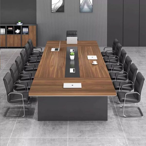 10-seater boardroom table, 10 seat boardroom table, 10 person conference table, 10 seater meeting table, 10 seater office table, large boardroom table, rectangular boardroom table, oval boardroom table 10 seats, modern 10 seater boardroom table, executive boardroom table for 10, mahogany 10-seater table, wooden boardroom table for 10, luxury meeting room table, 10 seater board table, conference room table 10 seats, office meeting table for 10, corporate boardroom table, boardroom table with cable management, 10 seater table with power ports, boardroom table with chairs, spacious boardroom table, U-shaped boardroom table 10 seater, premium office meeting table, 10-seater conference desk, professional boardroom furniture, ergonomic meeting table for 10, elegant boardroom table, office board table 10 people, 10-seater meeting room furniture, meeting table with outlets, 10 seat board table, oval office meeting table, long boardroom table 10 persons, modern meeting table, contemporary conference table 10 seater, affordable boardroom table 10 seater, large office conference table, high-quality 10-seater table, director’s boardroom table, workspace meeting table 10 seater, imported 10-seater boardroom table, strong wooden boardroom table, 10-person boardroom setup, durable boardroom furniture, high-end boardroom table, boardroom table Nairobi, boardroom table Kenya, office furniture boardroom table, office meeting furniture, boardroom setup for 10 people, formal meeting table, boardroom solution for 10, boardroom desk for executives, 10 seater meeting desk, boardroom table with drawers, power-ready boardroom table, boardroom table with modesty panel, stylish boardroom table, workplace meeting table, boardroom furniture design, collaborative table 10 seater, boardroom chairs and table set, boardroom table package, large format meeting table, 10 seater table and chairs, customized boardroom table, office collaboration table, boardroom conference furniture, boardroom table for professionals, executive 10 seater furniture, executive meeting table for 10, formal conference table 10 seater, deluxe boardroom desk, 10 seater table with legs, premium executive boardroom desk, executive boardroom desk 10 seat, workspace executive table, custom-made boardroom table, polished boardroom table, mahogany conference table, glossy 10 seater table, black finish boardroom table, grey 10-seater table, walnut finish boardroom furniture, imported boardroom table, heavy duty meeting table, conference table with wire boxes, media-ready boardroom table, team meeting table 10 seats, smart boardroom furniture, high-capacity meeting desk, deluxe office boardroom table, ergonomic boardroom desk, clean design 10 seat table, wired 10 seater boardroom table, seamless boardroom setup, round edge boardroom table, rectangular boardroom desk 10 seater, table for office presentations, boardroom furniture combo, ready-to-use boardroom table, professional interior meeting table, office furnishing solutions, top rated boardroom table, stylish design boardroom desk, leading brand boardroom furniture, office furniture deals, boardroom layout furniture, 10 seater table with steel legs, adjustable boardroom table, foldable boardroom table, compact boardroom table, Kenya boardroom table supplier, best boardroom table Nairobi, corporate office meeting table, CEO boardroom furniture, directors meeting table 10 seater, formal boardroom furniture Kenya, office boardroom seating for 10, workplace furniture supplier Kenya, conference room table packages, modern table for boardroom, rectangular table with cable access, 10 seater workspace furniture, and executive meeting setup for 10.