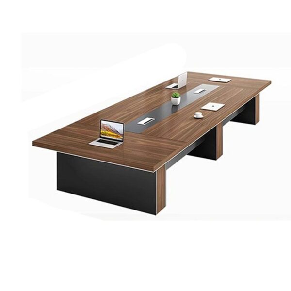 10-seater boardroom table, 10 seat boardroom table, 10 person conference table, 10 seater meeting table, 10 seater office table, large boardroom table, rectangular boardroom table, oval boardroom table 10 seats, modern 10 seater boardroom table, executive boardroom table for 10, mahogany 10-seater table, wooden boardroom table for 10, luxury meeting room table, 10 seater board table, conference room table 10 seats, office meeting table for 10, corporate boardroom table, boardroom table with cable management, 10 seater table with power ports, boardroom table with chairs, spacious boardroom table, U-shaped boardroom table 10 seater, premium office meeting table, 10-seater conference desk, professional boardroom furniture, ergonomic meeting table for 10, elegant boardroom table, office board table 10 people, 10-seater meeting room furniture, meeting table with outlets, 10 seat board table, oval office meeting table, long boardroom table 10 persons, modern meeting table, contemporary conference table 10 seater, affordable boardroom table 10 seater, large office conference table, high-quality 10-seater table, director’s boardroom table, workspace meeting table 10 seater, imported 10-seater boardroom table, strong wooden boardroom table, 10-person boardroom setup, durable boardroom furniture, high-end boardroom table, boardroom table Nairobi, boardroom table Kenya, office furniture boardroom table, office meeting furniture, boardroom setup for 10 people, formal meeting table, boardroom solution for 10, boardroom desk for executives, 10 seater meeting desk, boardroom table with drawers, power-ready boardroom table, boardroom table with modesty panel, stylish boardroom table, workplace meeting table, boardroom furniture design, collaborative table 10 seater, boardroom chairs and table set, boardroom table package, large format meeting table, 10 seater table and chairs, customized boardroom table, office collaboration table, boardroom conference furniture, boardroom table for professionals, executive 10 seater furniture, executive meeting table for 10, formal conference table 10 seater, deluxe boardroom desk, 10 seater table with legs, premium executive boardroom desk, executive boardroom desk 10 seat, workspace executive table, custom-made boardroom table, polished boardroom table, mahogany conference table, glossy 10 seater table, black finish boardroom table, grey 10-seater table, walnut finish boardroom furniture, imported boardroom table, heavy duty meeting table, conference table with wire boxes, media-ready boardroom table, team meeting table 10 seats, smart boardroom furniture, high-capacity meeting desk, deluxe office boardroom table, ergonomic boardroom desk, clean design 10 seat table, wired 10 seater boardroom table, seamless boardroom setup, round edge boardroom table, rectangular boardroom desk 10 seater, table for office presentations, boardroom furniture combo, ready-to-use boardroom table, professional interior meeting table, office furnishing solutions, top rated boardroom table, stylish design boardroom desk, leading brand boardroom furniture, office furniture deals, boardroom layout furniture, 10 seater table with steel legs, adjustable boardroom table, foldable boardroom table, compact boardroom table, Kenya boardroom table supplier, best boardroom table Nairobi, corporate office meeting table, CEO boardroom furniture, directors meeting table 10 seater, formal boardroom furniture Kenya, office boardroom seating for 10, workplace furniture supplier Kenya, conference room table packages, modern table for boardroom, rectangular table with cable access, 10 seater workspace furniture, and executive meeting setup for 10.