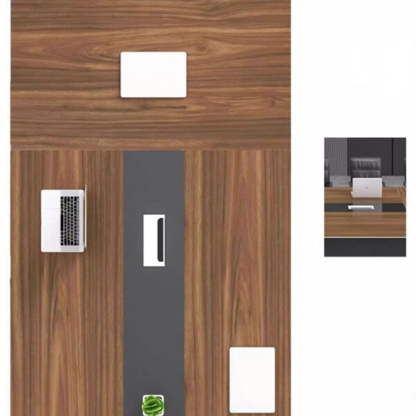 10-seater boardroom table, 10 seat boardroom table, 10 person conference table, 10 seater meeting table, 10 seater office table, large boardroom table, rectangular boardroom table, oval boardroom table 10 seats, modern 10 seater boardroom table, executive boardroom table for 10, mahogany 10-seater table, wooden boardroom table for 10, luxury meeting room table, 10 seater board table, conference room table 10 seats, office meeting table for 10, corporate boardroom table, boardroom table with cable management, 10 seater table with power ports, boardroom table with chairs, spacious boardroom table, U-shaped boardroom table 10 seater, premium office meeting table, 10-seater conference desk, professional boardroom furniture, ergonomic meeting table for 10, elegant boardroom table, office board table 10 people, 10-seater meeting room furniture, meeting table with outlets, 10 seat board table, oval office meeting table, long boardroom table 10 persons, modern meeting table, contemporary conference table 10 seater, affordable boardroom table 10 seater, large office conference table, high-quality 10-seater table, director’s boardroom table, workspace meeting table 10 seater, imported 10-seater boardroom table, strong wooden boardroom table, 10-person boardroom setup, durable boardroom furniture, high-end boardroom table, boardroom table Nairobi, boardroom table Kenya, office furniture boardroom table, office meeting furniture, boardroom setup for 10 people, formal meeting table, boardroom solution for 10, boardroom desk for executives, 10 seater meeting desk, boardroom table with drawers, power-ready boardroom table, boardroom table with modesty panel, stylish boardroom table, workplace meeting table, boardroom furniture design, collaborative table 10 seater, boardroom chairs and table set, boardroom table package, large format meeting table, 10 seater table and chairs, customized boardroom table, office collaboration table, boardroom conference furniture, boardroom table for professionals, executive 10 seater furniture, executive meeting table for 10, formal conference table 10 seater, deluxe boardroom desk, 10 seater table with legs, premium executive boardroom desk, executive boardroom desk 10 seat, workspace executive table, custom-made boardroom table, polished boardroom table, mahogany conference table, glossy 10 seater table, black finish boardroom table, grey 10-seater table, walnut finish boardroom furniture, imported boardroom table, heavy duty meeting table, conference table with wire boxes, media-ready boardroom table, team meeting table 10 seats, smart boardroom furniture, high-capacity meeting desk, deluxe office boardroom table, ergonomic boardroom desk, clean design 10 seat table, wired 10 seater boardroom table, seamless boardroom setup, round edge boardroom table, rectangular boardroom desk 10 seater, table for office presentations, boardroom furniture combo, ready-to-use boardroom table, professional interior meeting table, office furnishing solutions, top rated boardroom table, stylish design boardroom desk, leading brand boardroom furniture, office furniture deals, boardroom layout furniture, 10 seater table with steel legs, adjustable boardroom table, foldable boardroom table, compact boardroom table, Kenya boardroom table supplier, best boardroom table Nairobi, corporate office meeting table, CEO boardroom furniture, directors meeting table 10 seater, formal boardroom furniture Kenya, office boardroom seating for 10, workplace furniture supplier Kenya, conference room table packages, modern table for boardroom, rectangular table with cable access, 10 seater workspace furniture, and executive meeting setup for 10.