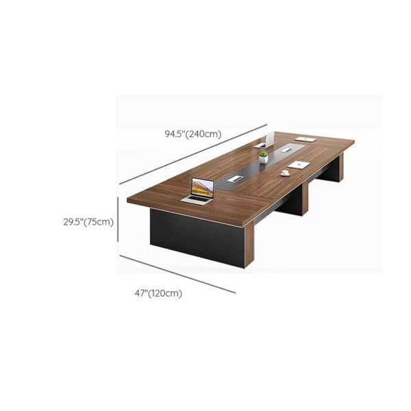 10-seater boardroom table, 10 seat boardroom table, 10 person conference table, 10 seater meeting table, 10 seater office table, large boardroom table, rectangular boardroom table, oval boardroom table 10 seats, modern 10 seater boardroom table, executive boardroom table for 10, mahogany 10-seater table, wooden boardroom table for 10, luxury meeting room table, 10 seater board table, conference room table 10 seats, office meeting table for 10, corporate boardroom table, boardroom table with cable management, 10 seater table with power ports, boardroom table with chairs, spacious boardroom table, U-shaped boardroom table 10 seater, premium office meeting table, 10-seater conference desk, professional boardroom furniture, ergonomic meeting table for 10, elegant boardroom table, office board table 10 people, 10-seater meeting room furniture, meeting table with outlets, 10 seat board table, oval office meeting table, long boardroom table 10 persons, modern meeting table, contemporary conference table 10 seater, affordable boardroom table 10 seater, large office conference table, high-quality 10-seater table, director’s boardroom table, workspace meeting table 10 seater, imported 10-seater boardroom table, strong wooden boardroom table, 10-person boardroom setup, durable boardroom furniture, high-end boardroom table, boardroom table Nairobi, boardroom table Kenya, office furniture boardroom table, office meeting furniture, boardroom setup for 10 people, formal meeting table, boardroom solution for 10, boardroom desk for executives, 10 seater meeting desk, boardroom table with drawers, power-ready boardroom table, boardroom table with modesty panel, stylish boardroom table, workplace meeting table, boardroom furniture design, collaborative table 10 seater, boardroom chairs and table set, boardroom table package, large format meeting table, 10 seater table and chairs, customized boardroom table, office collaboration table, boardroom conference furniture, boardroom table for professionals, executive 10 seater furniture, executive meeting table for 10, formal conference table 10 seater, deluxe boardroom desk, 10 seater table with legs, premium executive boardroom desk, executive boardroom desk 10 seat, workspace executive table, custom-made boardroom table, polished boardroom table, mahogany conference table, glossy 10 seater table, black finish boardroom table, grey 10-seater table, walnut finish boardroom furniture, imported boardroom table, heavy duty meeting table, conference table with wire boxes, media-ready boardroom table, team meeting table 10 seats, smart boardroom furniture, high-capacity meeting desk, deluxe office boardroom table, ergonomic boardroom desk, clean design 10 seat table, wired 10 seater boardroom table, seamless boardroom setup, round edge boardroom table, rectangular boardroom desk 10 seater, table for office presentations, boardroom furniture combo, ready-to-use boardroom table, professional interior meeting table, office furnishing solutions, top rated boardroom table, stylish design boardroom desk, leading brand boardroom furniture, office furniture deals, boardroom layout furniture, 10 seater table with steel legs, adjustable boardroom table, foldable boardroom table, compact boardroom table, Kenya boardroom table supplier, best boardroom table Nairobi, corporate office meeting table, CEO boardroom furniture, directors meeting table 10 seater, formal boardroom furniture Kenya, office boardroom seating for 10, workplace furniture supplier Kenya, conference room table packages, modern table for boardroom, rectangular table with cable access, 10 seater workspace furniture, and executive meeting setup for 10.