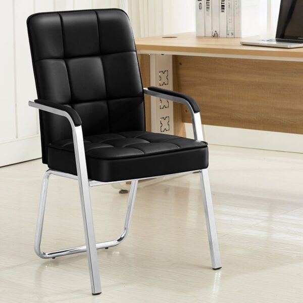 Office visitor chair, ergonomic office visitor chair, modern office visitor chair, comfortable office visitor chair, guest office chair, office guest chair, visitor chair with armrests, office chair for visitors, stylish office visitor chair, luxury office visitor chair, high-back office visitor chair, office chair for reception area, visitor chair with cushion, office seating for guests, office waiting room chair, premium office visitor chair, stackable office visitor chair, executive office visitor chair, office visitor seating, office visitor chair with lumbar support, affordable office visitor chair, reception area visitor chair, office visitor chair with wheels, comfortable guest office chair, guest chair with modern design, office visitor chair for waiting area, folding office visitor chair, compact office visitor chair, visitor chair with high back, visitor seating for office, sleek office visitor chair, durable office visitor chair, office visitor chair for professional use, modern guest office chair, executive guest chair, office visitor chair with cushion, ergonomic guest chair, office chair for guest seating, designer office visitor chair, contemporary office visitor chair, space-saving office visitor chair, comfortable office chair for guests, high-quality office visitor chair, stylish visitor seating, visitor chair for corporate office, office chair for waiting area, reception visitor chair, office guest seating for visitors, designer guest office chair, office visitor chair with back support, ergonomic visitor seating, visitor chair for meetings, visitor chair for offices, office visitor chair for large offices, guest seating for office space.