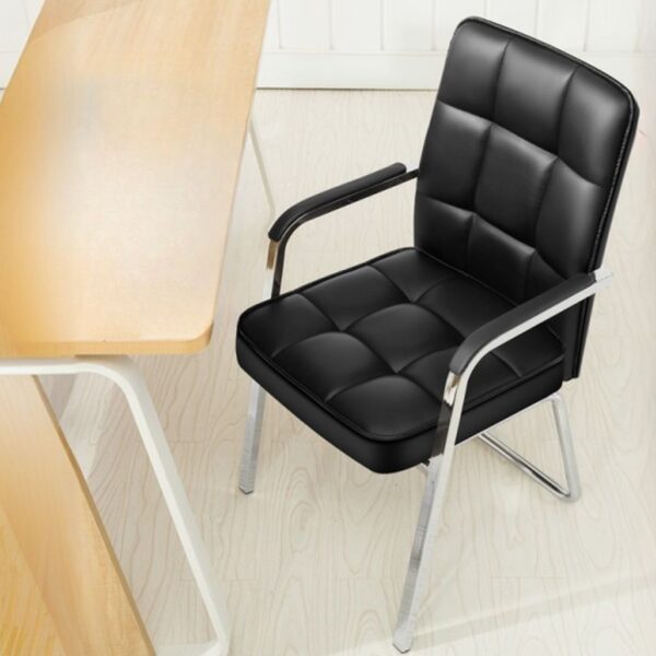 Office visitor chair, ergonomic office visitor chair, modern office visitor chair, comfortable office visitor chair, guest office chair, office guest chair, visitor chair with armrests, office chair for visitors, stylish office visitor chair, luxury office visitor chair, high-back office visitor chair, office chair for reception area, visitor chair with cushion, office seating for guests, office waiting room chair, premium office visitor chair, stackable office visitor chair, executive office visitor chair, office visitor seating, office visitor chair with lumbar support, affordable office visitor chair, reception area visitor chair, office visitor chair with wheels, comfortable guest office chair, guest chair with modern design, office visitor chair for waiting area, folding office visitor chair, compact office visitor chair, visitor chair with high back, visitor seating for office, sleek office visitor chair, durable office visitor chair, office visitor chair for professional use, modern guest office chair, executive guest chair, office visitor chair with cushion, ergonomic guest chair, office chair for guest seating, designer office visitor chair, contemporary office visitor chair, space-saving office visitor chair, comfortable office chair for guests, high-quality office visitor chair, stylish visitor seating, visitor chair for corporate office, office chair for waiting area, reception visitor chair, office guest seating for visitors, designer guest office chair, office visitor chair with back support, ergonomic visitor seating, visitor chair for meetings, visitor chair for offices, office visitor chair for large offices, guest seating for office space.
