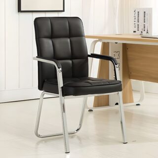 Office visitor chair, ergonomic office visitor chair, modern office visitor chair, comfortable office visitor chair, guest office chair, office guest chair, visitor chair with armrests, office chair for visitors, stylish office visitor chair, luxury office visitor chair, high-back office visitor chair, office chair for reception area, visitor chair with cushion, office seating for guests, office waiting room chair, premium office visitor chair, stackable office visitor chair, executive office visitor chair, office visitor seating, office visitor chair with lumbar support, affordable office visitor chair, reception area visitor chair, office visitor chair with wheels, comfortable guest office chair, guest chair with modern design, office visitor chair for waiting area, folding office visitor chair, compact office visitor chair, visitor chair with high back, visitor seating for office, sleek office visitor chair, durable office visitor chair, office visitor chair for professional use, modern guest office chair, executive guest chair, office visitor chair with cushion, ergonomic guest chair, office chair for guest seating, designer office visitor chair, contemporary office visitor chair, space-saving office visitor chair, comfortable office chair for guests, high-quality office visitor chair, stylish visitor seating, visitor chair for corporate office, office chair for waiting area, reception visitor chair, office guest seating for visitors, designer guest office chair, office visitor chair with back support, ergonomic visitor seating, visitor chair for meetings, visitor chair for offices, office visitor chair for large offices, guest seating for office space.