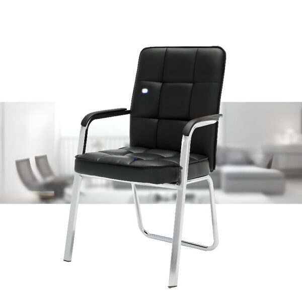 Office visitor chair, ergonomic office visitor chair, modern office visitor chair, comfortable office visitor chair, guest office chair, office guest chair, visitor chair with armrests, office chair for visitors, stylish office visitor chair, luxury office visitor chair, high-back office visitor chair, office chair for reception area, visitor chair with cushion, office seating for guests, office waiting room chair, premium office visitor chair, stackable office visitor chair, executive office visitor chair, office visitor seating, office visitor chair with lumbar support, affordable office visitor chair, reception area visitor chair, office visitor chair with wheels, comfortable guest office chair, guest chair with modern design, office visitor chair for waiting area, folding office visitor chair, compact office visitor chair, visitor chair with high back, visitor seating for office, sleek office visitor chair, durable office visitor chair, office visitor chair for professional use, modern guest office chair, executive guest chair, office visitor chair with cushion, ergonomic guest chair, office chair for guest seating, designer office visitor chair, contemporary office visitor chair, space-saving office visitor chair, comfortable office chair for guests, high-quality office visitor chair, stylish visitor seating, visitor chair for corporate office, office chair for waiting area, reception visitor chair, office guest seating for visitors, designer guest office chair, office visitor chair with back support, ergonomic visitor seating, visitor chair for meetings, visitor chair for offices, office visitor chair for large offices, guest seating for office space.