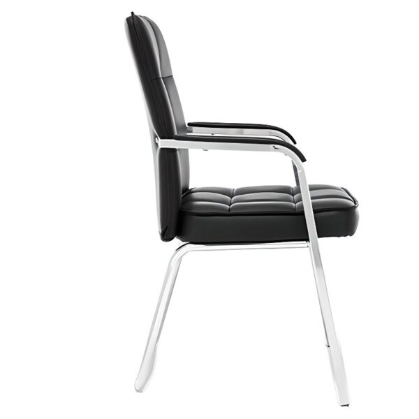 Office visitor chair, ergonomic office visitor chair, modern office visitor chair, comfortable office visitor chair, guest office chair, office guest chair, visitor chair with armrests, office chair for visitors, stylish office visitor chair, luxury office visitor chair, high-back office visitor chair, office chair for reception area, visitor chair with cushion, office seating for guests, office waiting room chair, premium office visitor chair, stackable office visitor chair, executive office visitor chair, office visitor seating, office visitor chair with lumbar support, affordable office visitor chair, reception area visitor chair, office visitor chair with wheels, comfortable guest office chair, guest chair with modern design, office visitor chair for waiting area, folding office visitor chair, compact office visitor chair, visitor chair with high back, visitor seating for office, sleek office visitor chair, durable office visitor chair, office visitor chair for professional use, modern guest office chair, executive guest chair, office visitor chair with cushion, ergonomic guest chair, office chair for guest seating, designer office visitor chair, contemporary office visitor chair, space-saving office visitor chair, comfortable office chair for guests, high-quality office visitor chair, stylish visitor seating, visitor chair for corporate office, office chair for waiting area, reception visitor chair, office guest seating for visitors, designer guest office chair, office visitor chair with back support, ergonomic visitor seating, visitor chair for meetings, visitor chair for offices, office visitor chair for large offices, guest seating for office space.