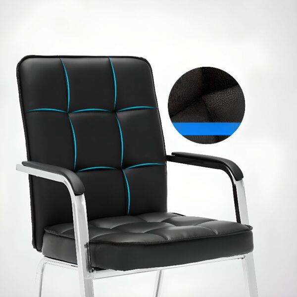 Office visitor chair, ergonomic office visitor chair, modern office visitor chair, comfortable office visitor chair, guest office chair, office guest chair, visitor chair with armrests, office chair for visitors, stylish office visitor chair, luxury office visitor chair, high-back office visitor chair, office chair for reception area, visitor chair with cushion, office seating for guests, office waiting room chair, premium office visitor chair, stackable office visitor chair, executive office visitor chair, office visitor seating, office visitor chair with lumbar support, affordable office visitor chair, reception area visitor chair, office visitor chair with wheels, comfortable guest office chair, guest chair with modern design, office visitor chair for waiting area, folding office visitor chair, compact office visitor chair, visitor chair with high back, visitor seating for office, sleek office visitor chair, durable office visitor chair, office visitor chair for professional use, modern guest office chair, executive guest chair, office visitor chair with cushion, ergonomic guest chair, office chair for guest seating, designer office visitor chair, contemporary office visitor chair, space-saving office visitor chair, comfortable office chair for guests, high-quality office visitor chair, stylish visitor seating, visitor chair for corporate office, office chair for waiting area, reception visitor chair, office guest seating for visitors, designer guest office chair, office visitor chair with back support, ergonomic visitor seating, visitor chair for meetings, visitor chair for offices, office visitor chair for large offices, guest seating for office space.