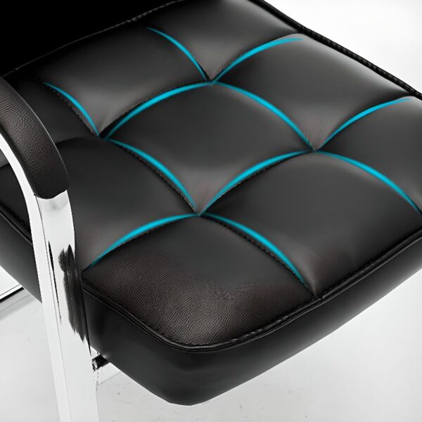 Office visitor chair, ergonomic office visitor chair, modern office visitor chair, comfortable office visitor chair, guest office chair, office guest chair, visitor chair with armrests, office chair for visitors, stylish office visitor chair, luxury office visitor chair, high-back office visitor chair, office chair for reception area, visitor chair with cushion, office seating for guests, office waiting room chair, premium office visitor chair, stackable office visitor chair, executive office visitor chair, office visitor seating, office visitor chair with lumbar support, affordable office visitor chair, reception area visitor chair, office visitor chair with wheels, comfortable guest office chair, guest chair with modern design, office visitor chair for waiting area, folding office visitor chair, compact office visitor chair, visitor chair with high back, visitor seating for office, sleek office visitor chair, durable office visitor chair, office visitor chair for professional use, modern guest office chair, executive guest chair, office visitor chair with cushion, ergonomic guest chair, office chair for guest seating, designer office visitor chair, contemporary office visitor chair, space-saving office visitor chair, comfortable office chair for guests, high-quality office visitor chair, stylish visitor seating, visitor chair for corporate office, office chair for waiting area, reception visitor chair, office guest seating for visitors, designer guest office chair, office visitor chair with back support, ergonomic visitor seating, visitor chair for meetings, visitor chair for offices, office visitor chair for large offices, guest seating for office space.
