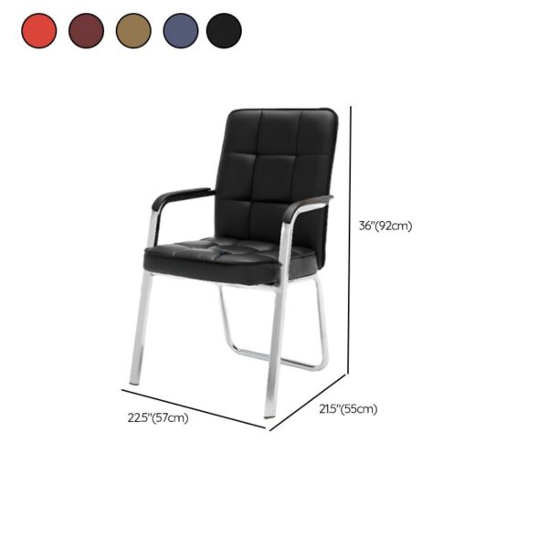 Office visitor chair, ergonomic office visitor chair, modern office visitor chair, comfortable office visitor chair, guest office chair, office guest chair, visitor chair with armrests, office chair for visitors, stylish office visitor chair, luxury office visitor chair, high-back office visitor chair, office chair for reception area, visitor chair with cushion, office seating for guests, office waiting room chair, premium office visitor chair, stackable office visitor chair, executive office visitor chair, office visitor seating, office visitor chair with lumbar support, affordable office visitor chair, reception area visitor chair, office visitor chair with wheels, comfortable guest office chair, guest chair with modern design, office visitor chair for waiting area, folding office visitor chair, compact office visitor chair, visitor chair with high back, visitor seating for office, sleek office visitor chair, durable office visitor chair, office visitor chair for professional use, modern guest office chair, executive guest chair, office visitor chair with cushion, ergonomic guest chair, office chair for guest seating, designer office visitor chair, contemporary office visitor chair, space-saving office visitor chair, comfortable office chair for guests, high-quality office visitor chair, stylish visitor seating, visitor chair for corporate office, office chair for waiting area, reception visitor chair, office guest seating for visitors, designer guest office chair, office visitor chair with back support, ergonomic visitor seating, visitor chair for meetings, visitor chair for offices, office visitor chair for large offices, guest seating for office space.