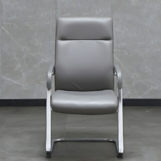 office visitor chair, guest office chair, office guest chair, visitor seating, office seating for visitors, modern visitor chair, comfortable visitor chair, ergonomic visitor chair, office chair for guests, reception chair, office lobby chair, office waiting area chair, visitor chair with armrests, executive visitor chair, padded visitor chair, upholstered visitor chair, contemporary guest chair, visitor chair for office, office guest seating, stylish visitor chair, visitor chair with lumbar support, mesh visitor chair, office chair for reception area, visitor chair with back support, stackable visitor chair, foldable visitor chair, modern reception chair, office visitor seating, visitor chair for lobby, office chair with armrests, guest reception chair, durable visitor chair, office seating for reception area, comfortable office visitor chair, guest chair with backrest, high-back visitor chair, visitor seating for office space, office chair for waiting area, luxury visitor chair, office chair for meeting room, visitor chair for professional office, visitor chair with cushion, space-saving visitor chair, affordable office visitor chair, executive office guest chair, visitor chair for home office, office furniture for visitors, ergonomic office chair for guests, stylish office visitor chair, practical visitor chair.