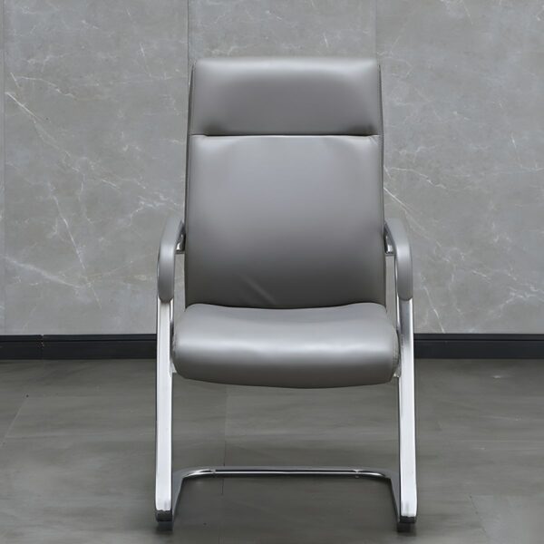 office visitor chair, guest office chair, office guest chair, visitor seating, office seating for visitors, modern visitor chair, comfortable visitor chair, ergonomic visitor chair, office chair for guests, reception chair, office lobby chair, office waiting area chair, visitor chair with armrests, executive visitor chair, padded visitor chair, upholstered visitor chair, contemporary guest chair, visitor chair for office, office guest seating, stylish visitor chair, visitor chair with lumbar support, mesh visitor chair, office chair for reception area, visitor chair with back support, stackable visitor chair, foldable visitor chair, modern reception chair, office visitor seating, visitor chair for lobby, office chair with armrests, guest reception chair, durable visitor chair, office seating for reception area, comfortable office visitor chair, guest chair with backrest, high-back visitor chair, visitor seating for office space, office chair for waiting area, luxury visitor chair, office chair for meeting room, visitor chair for professional office, visitor chair with cushion, space-saving visitor chair, affordable office visitor chair, executive office guest chair, visitor chair for home office, office furniture for visitors, ergonomic office chair for guests, stylish office visitor chair, practical visitor chair.