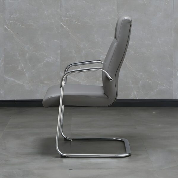 office visitor chair, guest office chair, office guest chair, visitor seating, office seating for visitors, modern visitor chair, comfortable visitor chair, ergonomic visitor chair, office chair for guests, reception chair, office lobby chair, office waiting area chair, visitor chair with armrests, executive visitor chair, padded visitor chair, upholstered visitor chair, contemporary guest chair, visitor chair for office, office guest seating, stylish visitor chair, visitor chair with lumbar support, mesh visitor chair, office chair for reception area, visitor chair with back support, stackable visitor chair, foldable visitor chair, modern reception chair, office visitor seating, visitor chair for lobby, office chair with armrests, guest reception chair, durable visitor chair, office seating for reception area, comfortable office visitor chair, guest chair with backrest, high-back visitor chair, visitor seating for office space, office chair for waiting area, luxury visitor chair, office chair for meeting room, visitor chair for professional office, visitor chair with cushion, space-saving visitor chair, affordable office visitor chair, executive office guest chair, visitor chair for home office, office furniture for visitors, ergonomic office chair for guests, stylish office visitor chair, practical visitor chair.