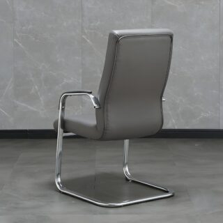 office visitor chair, guest office chair, office guest chair, visitor seating, office seating for visitors, modern visitor chair, comfortable visitor chair, ergonomic visitor chair, office chair for guests, reception chair, office lobby chair, office waiting area chair, visitor chair with armrests, executive visitor chair, padded visitor chair, upholstered visitor chair, contemporary guest chair, visitor chair for office, office guest seating, stylish visitor chair, visitor chair with lumbar support, mesh visitor chair, office chair for reception area, visitor chair with back support, stackable visitor chair, foldable visitor chair, modern reception chair, office visitor seating, visitor chair for lobby, office chair with armrests, guest reception chair, durable visitor chair, office seating for reception area, comfortable office visitor chair, guest chair with backrest, high-back visitor chair, visitor seating for office space, office chair for waiting area, luxury visitor chair, office chair for meeting room, visitor chair for professional office, visitor chair with cushion, space-saving visitor chair, affordable office visitor chair, executive office guest chair, visitor chair for home office, office furniture for visitors, ergonomic office chair for guests, stylish office visitor chair, practical visitor chair.