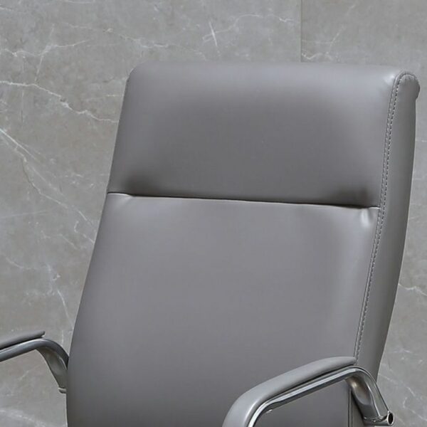 office visitor chair, guest office chair, office guest chair, visitor seating, office seating for visitors, modern visitor chair, comfortable visitor chair, ergonomic visitor chair, office chair for guests, reception chair, office lobby chair, office waiting area chair, visitor chair with armrests, executive visitor chair, padded visitor chair, upholstered visitor chair, contemporary guest chair, visitor chair for office, office guest seating, stylish visitor chair, visitor chair with lumbar support, mesh visitor chair, office chair for reception area, visitor chair with back support, stackable visitor chair, foldable visitor chair, modern reception chair, office visitor seating, visitor chair for lobby, office chair with armrests, guest reception chair, durable visitor chair, office seating for reception area, comfortable office visitor chair, guest chair with backrest, high-back visitor chair, visitor seating for office space, office chair for waiting area, luxury visitor chair, office chair for meeting room, visitor chair for professional office, visitor chair with cushion, space-saving visitor chair, affordable office visitor chair, executive office guest chair, visitor chair for home office, office furniture for visitors, ergonomic office chair for guests, stylish office visitor chair, practical visitor chair.