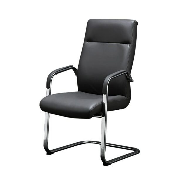 office visitor chair, guest office chair, office guest chair, visitor seating, office seating for visitors, modern visitor chair, comfortable visitor chair, ergonomic visitor chair, office chair for guests, reception chair, office lobby chair, office waiting area chair, visitor chair with armrests, executive visitor chair, padded visitor chair, upholstered visitor chair, contemporary guest chair, visitor chair for office, office guest seating, stylish visitor chair, visitor chair with lumbar support, mesh visitor chair, office chair for reception area, visitor chair with back support, stackable visitor chair, foldable visitor chair, modern reception chair, office visitor seating, visitor chair for lobby, office chair with armrests, guest reception chair, durable visitor chair, office seating for reception area, comfortable office visitor chair, guest chair with backrest, high-back visitor chair, visitor seating for office space, office chair for waiting area, luxury visitor chair, office chair for meeting room, visitor chair for professional office, visitor chair with cushion, space-saving visitor chair, affordable office visitor chair, executive office guest chair, visitor chair for home office, office furniture for visitors, ergonomic office chair for guests, stylish office visitor chair, practical visitor chair.