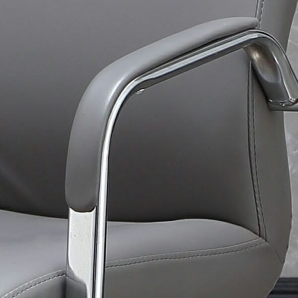 office visitor chair, guest office chair, office guest chair, visitor seating, office seating for visitors, modern visitor chair, comfortable visitor chair, ergonomic visitor chair, office chair for guests, reception chair, office lobby chair, office waiting area chair, visitor chair with armrests, executive visitor chair, padded visitor chair, upholstered visitor chair, contemporary guest chair, visitor chair for office, office guest seating, stylish visitor chair, visitor chair with lumbar support, mesh visitor chair, office chair for reception area, visitor chair with back support, stackable visitor chair, foldable visitor chair, modern reception chair, office visitor seating, visitor chair for lobby, office chair with armrests, guest reception chair, durable visitor chair, office seating for reception area, comfortable office visitor chair, guest chair with backrest, high-back visitor chair, visitor seating for office space, office chair for waiting area, luxury visitor chair, office chair for meeting room, visitor chair for professional office, visitor chair with cushion, space-saving visitor chair, affordable office visitor chair, executive office guest chair, visitor chair for home office, office furniture for visitors, ergonomic office chair for guests, stylish office visitor chair, practical visitor chair.