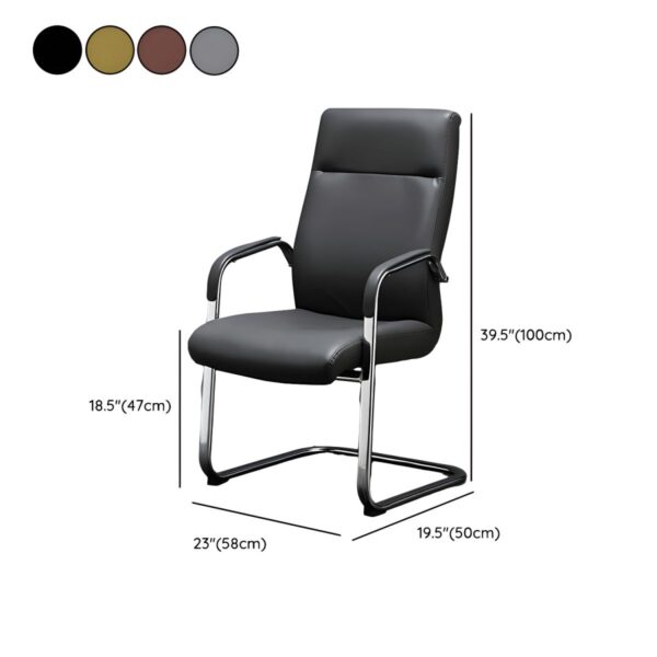 office visitor chair, guest office chair, office guest chair, visitor seating, office seating for visitors, modern visitor chair, comfortable visitor chair, ergonomic visitor chair, office chair for guests, reception chair, office lobby chair, office waiting area chair, visitor chair with armrests, executive visitor chair, padded visitor chair, upholstered visitor chair, contemporary guest chair, visitor chair for office, office guest seating, stylish visitor chair, visitor chair with lumbar support, mesh visitor chair, office chair for reception area, visitor chair with back support, stackable visitor chair, foldable visitor chair, modern reception chair, office visitor seating, visitor chair for lobby, office chair with armrests, guest reception chair, durable visitor chair, office seating for reception area, comfortable office visitor chair, guest chair with backrest, high-back visitor chair, visitor seating for office space, office chair for waiting area, luxury visitor chair, office chair for meeting room, visitor chair for professional office, visitor chair with cushion, space-saving visitor chair, affordable office visitor chair, executive office guest chair, visitor chair for home office, office furniture for visitors, ergonomic office chair for guests, stylish office visitor chair, practical visitor chair.