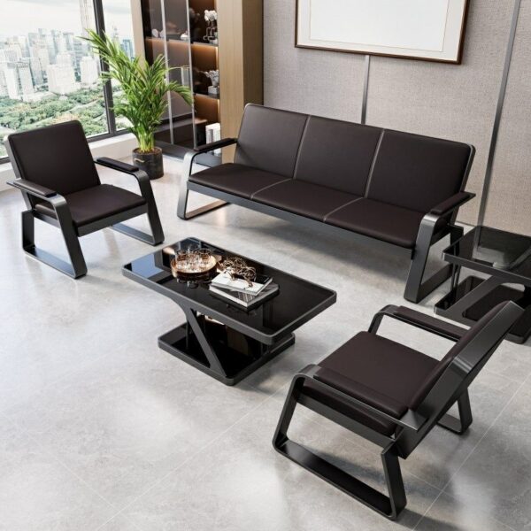 executive office sofa, luxury office sofa, modern executive sofa, office lounge sofa, leather executive sofa, stylish office sofa, office sofa for executive room, high-end office sofa, comfortable executive sofa, office seating, elegant office sofa, premium office sofa, office sofa for conference room, executive lounge sofa, sofa for office lobby, executive desk sofa, office sofa with cushions, office waiting room sofa, office visitor sofa, contemporary executive sofa, leather sofa for office, office seating solutions, office reception sofa, spacious office sofa, executive office seating, ergonomic office sofa, office sofa with armrests, luxury lounge sofa, soft executive sofa, designer office sofa, comfortable office lounge sofa, stylish office seating, office couch for executive, modern office lounge sofa, reception area sofa, office sofa for visitors, home office executive sofa, corner executive office sofa, executive office sofa set, large office sofa, space-saving office sofa, cozy executive sofa, sleek office sofa, comfortable lounge sofa, contemporary office sofa, office visitor seating, durable executive sofa, minimalist office sofa, spacious office seating, stylish lounge sofa, premium lounge sofa, luxury office furniture sofa, multi-functional office sofa, cozy office sofa, modular office sofa, modern leather office sofa, guest office sofa, executive room sofa, ergonomic office seating, office sofa for waiting area, long office sofa, executive visitor sofa, high-quality office sofa, soft office seating, functional office sofa, sofa with storage for office, designer lounge sofa, office sofa with chaise lounge, modern office furniture sofa, comfortable office seating, contemporary lounge sofa, office seating arrangement, professional office sofa, high-back executive sofa, office sofa for large offices, home office sofa, ergonomic sofa for office, luxury waiting room sofa, executive sofa for manager's office, sectional office sofa, compact office sofa, office seating for professionals, reception lounge sofa, luxury office waiting sofa, executive office furniture sofa, office furniture sofa, office lounge seating, stylish office lounge, corporate office sofa, classic office sofa, luxury home office sofa, versatile office sofa, elegant lounge sofa, office waiting seating, office seating bench, modern waiting room sofa, office couch for visitors, comfortable office reception sofa, affordable executive sofa, best executive office sofa, luxury desk sofa, office sofa for relaxation, comfortable reception sofa, contemporary office couch, sleek reception area sofa, office lounge chair sofa, modern waiting area seating, premium office seating, office lounge sofa with storage, high-quality lounge sofa, leather office lounge seating, modern seating for office, luxurious executive sofa, compact executive sofa, comfortable sofa for office, luxury executive lounge sofa, multi-purpose office sofa, high-performance office sofa, ergonomic lounge sofa, office waiting sofa set, minimalist lounge sofa, modern office seating set, luxury office sofa set, stylish office sofa with cushions, sleek office sofa design, office sofa with modern design, luxury waiting area sofa, versatile office seating sofa, office waiting lounge sofa, stylish sofa for home office, classic office sofa design, modern sofa with armrests, office seating with cushion, office seating furniture, home office lounge sofa, reception area seating sofa, high-end office lounge seating, corporate seating sofa, office sofa for contemporary design.