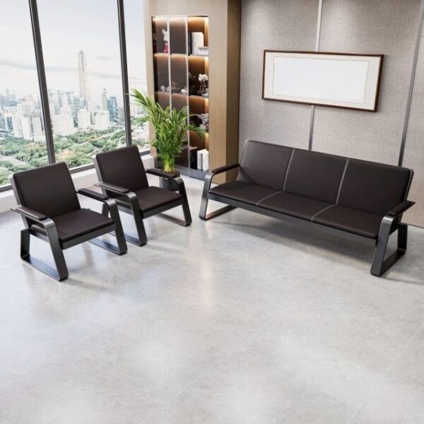 executive office sofa, luxury office sofa, modern executive sofa, office lounge sofa, leather executive sofa, stylish office sofa, office sofa for executive room, high-end office sofa, comfortable executive sofa, office seating, elegant office sofa, premium office sofa, office sofa for conference room, executive lounge sofa, sofa for office lobby, executive desk sofa, office sofa with cushions, office waiting room sofa, office visitor sofa, contemporary executive sofa, leather sofa for office, office seating solutions, office reception sofa, spacious office sofa, executive office seating, ergonomic office sofa, office sofa with armrests, luxury lounge sofa, soft executive sofa, designer office sofa, comfortable office lounge sofa, stylish office seating, office couch for executive, modern office lounge sofa, reception area sofa, office sofa for visitors, home office executive sofa, corner executive office sofa, executive office sofa set, large office sofa, space-saving office sofa, cozy executive sofa, sleek office sofa, comfortable lounge sofa, contemporary office sofa, office visitor seating, durable executive sofa, minimalist office sofa, spacious office seating, stylish lounge sofa, premium lounge sofa, luxury office furniture sofa, multi-functional office sofa, cozy office sofa, modular office sofa, modern leather office sofa, guest office sofa, executive room sofa, ergonomic office seating, office sofa for waiting area, long office sofa, executive visitor sofa, high-quality office sofa, soft office seating, functional office sofa, sofa with storage for office, designer lounge sofa, office sofa with chaise lounge, modern office furniture sofa, comfortable office seating, contemporary lounge sofa, office seating arrangement, professional office sofa, high-back executive sofa, office sofa for large offices, home office sofa, ergonomic sofa for office, luxury waiting room sofa, executive sofa for manager's office, sectional office sofa, compact office sofa, office seating for professionals, reception lounge sofa, luxury office waiting sofa, executive office furniture sofa, office furniture sofa, office lounge seating, stylish office lounge, corporate office sofa, classic office sofa, luxury home office sofa, versatile office sofa, elegant lounge sofa, office waiting seating, office seating bench, modern waiting room sofa, office couch for visitors, comfortable office reception sofa, affordable executive sofa, best executive office sofa, luxury desk sofa, office sofa for relaxation, comfortable reception sofa, contemporary office couch, sleek reception area sofa, office lounge chair sofa, modern waiting area seating, premium office seating, office lounge sofa with storage, high-quality lounge sofa, leather office lounge seating, modern seating for office, luxurious executive sofa, compact executive sofa, comfortable sofa for office, luxury executive lounge sofa, multi-purpose office sofa, high-performance office sofa, ergonomic lounge sofa, office waiting sofa set, minimalist lounge sofa, modern office seating set, luxury office sofa set, stylish office sofa with cushions, sleek office sofa design, office sofa with modern design, luxury waiting area sofa, versatile office seating sofa, office waiting lounge sofa, stylish sofa for home office, classic office sofa design, modern sofa with armrests, office seating with cushion, office seating furniture, home office lounge sofa, reception area seating sofa, high-end office lounge seating, corporate seating sofa, office sofa for contemporary design.