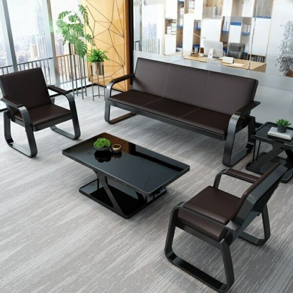 executive office sofa, luxury office sofa, modern executive sofa, office lounge sofa, leather executive sofa, stylish office sofa, office sofa for executive room, high-end office sofa, comfortable executive sofa, office seating, elegant office sofa, premium office sofa, office sofa for conference room, executive lounge sofa, sofa for office lobby, executive desk sofa, office sofa with cushions, office waiting room sofa, office visitor sofa, contemporary executive sofa, leather sofa for office, office seating solutions, office reception sofa, spacious office sofa, executive office seating, ergonomic office sofa, office sofa with armrests, luxury lounge sofa, soft executive sofa, designer office sofa, comfortable office lounge sofa, stylish office seating, office couch for executive, modern office lounge sofa, reception area sofa, office sofa for visitors, home office executive sofa, corner executive office sofa, executive office sofa set, large office sofa, space-saving office sofa, cozy executive sofa, sleek office sofa, comfortable lounge sofa, contemporary office sofa, office visitor seating, durable executive sofa, minimalist office sofa, spacious office seating, stylish lounge sofa, premium lounge sofa, luxury office furniture sofa, multi-functional office sofa, cozy office sofa, modular office sofa, modern leather office sofa, guest office sofa, executive room sofa, ergonomic office seating, office sofa for waiting area, long office sofa, executive visitor sofa, high-quality office sofa, soft office seating, functional office sofa, sofa with storage for office, designer lounge sofa, office sofa with chaise lounge, modern office furniture sofa, comfortable office seating, contemporary lounge sofa, office seating arrangement, professional office sofa, high-back executive sofa, office sofa for large offices, home office sofa, ergonomic sofa for office, luxury waiting room sofa, executive sofa for manager's office, sectional office sofa, compact office sofa, office seating for professionals, reception lounge sofa, luxury office waiting sofa, executive office furniture sofa, office furniture sofa, office lounge seating, stylish office lounge, corporate office sofa, classic office sofa, luxury home office sofa, versatile office sofa, elegant lounge sofa, office waiting seating, office seating bench, modern waiting room sofa, office couch for visitors, comfortable office reception sofa, affordable executive sofa, best executive office sofa, luxury desk sofa, office sofa for relaxation, comfortable reception sofa, contemporary office couch, sleek reception area sofa, office lounge chair sofa, modern waiting area seating, premium office seating, office lounge sofa with storage, high-quality lounge sofa, leather office lounge seating, modern seating for office, luxurious executive sofa, compact executive sofa, comfortable sofa for office, luxury executive lounge sofa, multi-purpose office sofa, high-performance office sofa, ergonomic lounge sofa, office waiting sofa set, minimalist lounge sofa, modern office seating set, luxury office sofa set, stylish office sofa with cushions, sleek office sofa design, office sofa with modern design, luxury waiting area sofa, versatile office seating sofa, office waiting lounge sofa, stylish sofa for home office, classic office sofa design, modern sofa with armrests, office seating with cushion, office seating furniture, home office lounge sofa, reception area seating sofa, high-end office lounge seating, corporate seating sofa, office sofa for contemporary design.