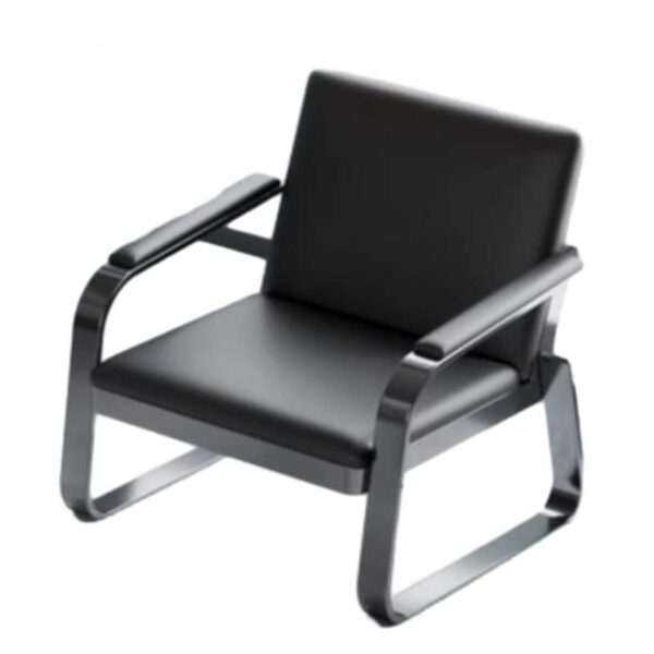 executive office sofa, luxury office sofa, modern executive sofa, office lounge sofa, leather executive sofa, stylish office sofa, office sofa for executive room, high-end office sofa, comfortable executive sofa, office seating, elegant office sofa, premium office sofa, office sofa for conference room, executive lounge sofa, sofa for office lobby, executive desk sofa, office sofa with cushions, office waiting room sofa, office visitor sofa, contemporary executive sofa, leather sofa for office, office seating solutions, office reception sofa, spacious office sofa, executive office seating, ergonomic office sofa, office sofa with armrests, luxury lounge sofa, soft executive sofa, designer office sofa, comfortable office lounge sofa, stylish office seating, office couch for executive, modern office lounge sofa, reception area sofa, office sofa for visitors, home office executive sofa, corner executive office sofa, executive office sofa set, large office sofa, space-saving office sofa, cozy executive sofa, sleek office sofa, comfortable lounge sofa, contemporary office sofa, office visitor seating, durable executive sofa, minimalist office sofa, spacious office seating, stylish lounge sofa, premium lounge sofa, luxury office furniture sofa, multi-functional office sofa, cozy office sofa, modular office sofa, modern leather office sofa, guest office sofa, executive room sofa, ergonomic office seating, office sofa for waiting area, long office sofa, executive visitor sofa, high-quality office sofa, soft office seating, functional office sofa, sofa with storage for office, designer lounge sofa, office sofa with chaise lounge, modern office furniture sofa, comfortable office seating, contemporary lounge sofa, office seating arrangement, professional office sofa, high-back executive sofa, office sofa for large offices, home office sofa, ergonomic sofa for office, luxury waiting room sofa, executive sofa for manager's office, sectional office sofa, compact office sofa, office seating for professionals, reception lounge sofa, luxury office waiting sofa, executive office furniture sofa, office furniture sofa, office lounge seating, stylish office lounge, corporate office sofa, classic office sofa, luxury home office sofa, versatile office sofa, elegant lounge sofa, office waiting seating, office seating bench, modern waiting room sofa, office couch for visitors, comfortable office reception sofa, affordable executive sofa, best executive office sofa, luxury desk sofa, office sofa for relaxation, comfortable reception sofa, contemporary office couch, sleek reception area sofa, office lounge chair sofa, modern waiting area seating, premium office seating, office lounge sofa with storage, high-quality lounge sofa, leather office lounge seating, modern seating for office, luxurious executive sofa, compact executive sofa, comfortable sofa for office, luxury executive lounge sofa, multi-purpose office sofa, high-performance office sofa, ergonomic lounge sofa, office waiting sofa set, minimalist lounge sofa, modern office seating set, luxury office sofa set, stylish office sofa with cushions, sleek office sofa design, office sofa with modern design, luxury waiting area sofa, versatile office seating sofa, office waiting lounge sofa, stylish sofa for home office, classic office sofa design, modern sofa with armrests, office seating with cushion, office seating furniture, home office lounge sofa, reception area seating sofa, high-end office lounge seating, corporate seating sofa, office sofa for contemporary design.