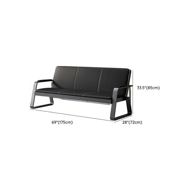 executive office sofa, luxury office sofa, modern executive sofa, office lounge sofa, leather executive sofa, stylish office sofa, office sofa for executive room, high-end office sofa, comfortable executive sofa, office seating, elegant office sofa, premium office sofa, office sofa for conference room, executive lounge sofa, sofa for office lobby, executive desk sofa, office sofa with cushions, office waiting room sofa, office visitor sofa, contemporary executive sofa, leather sofa for office, office seating solutions, office reception sofa, spacious office sofa, executive office seating, ergonomic office sofa, office sofa with armrests, luxury lounge sofa, soft executive sofa, designer office sofa, comfortable office lounge sofa, stylish office seating, office couch for executive, modern office lounge sofa, reception area sofa, office sofa for visitors, home office executive sofa, corner executive office sofa, executive office sofa set, large office sofa, space-saving office sofa, cozy executive sofa, sleek office sofa, comfortable lounge sofa, contemporary office sofa, office visitor seating, durable executive sofa, minimalist office sofa, spacious office seating, stylish lounge sofa, premium lounge sofa, luxury office furniture sofa, multi-functional office sofa, cozy office sofa, modular office sofa, modern leather office sofa, guest office sofa, executive room sofa, ergonomic office seating, office sofa for waiting area, long office sofa, executive visitor sofa, high-quality office sofa, soft office seating, functional office sofa, sofa with storage for office, designer lounge sofa, office sofa with chaise lounge, modern office furniture sofa, comfortable office seating, contemporary lounge sofa, office seating arrangement, professional office sofa, high-back executive sofa, office sofa for large offices, home office sofa, ergonomic sofa for office, luxury waiting room sofa, executive sofa for manager's office, sectional office sofa, compact office sofa, office seating for professionals, reception lounge sofa, luxury office waiting sofa, executive office furniture sofa, office furniture sofa, office lounge seating, stylish office lounge, corporate office sofa, classic office sofa, luxury home office sofa, versatile office sofa, elegant lounge sofa, office waiting seating, office seating bench, modern waiting room sofa, office couch for visitors, comfortable office reception sofa, affordable executive sofa, best executive office sofa, luxury desk sofa, office sofa for relaxation, comfortable reception sofa, contemporary office couch, sleek reception area sofa, office lounge chair sofa, modern waiting area seating, premium office seating, office lounge sofa with storage, high-quality lounge sofa, leather office lounge seating, modern seating for office, luxurious executive sofa, compact executive sofa, comfortable sofa for office, luxury executive lounge sofa, multi-purpose office sofa, high-performance office sofa, ergonomic lounge sofa, office waiting sofa set, minimalist lounge sofa, modern office seating set, luxury office sofa set, stylish office sofa with cushions, sleek office sofa design, office sofa with modern design, luxury waiting area sofa, versatile office seating sofa, office waiting lounge sofa, stylish sofa for home office, classic office sofa design, modern sofa with armrests, office seating with cushion, office seating furniture, home office lounge sofa, reception area seating sofa, high-end office lounge seating, corporate seating sofa, office sofa for contemporary design.