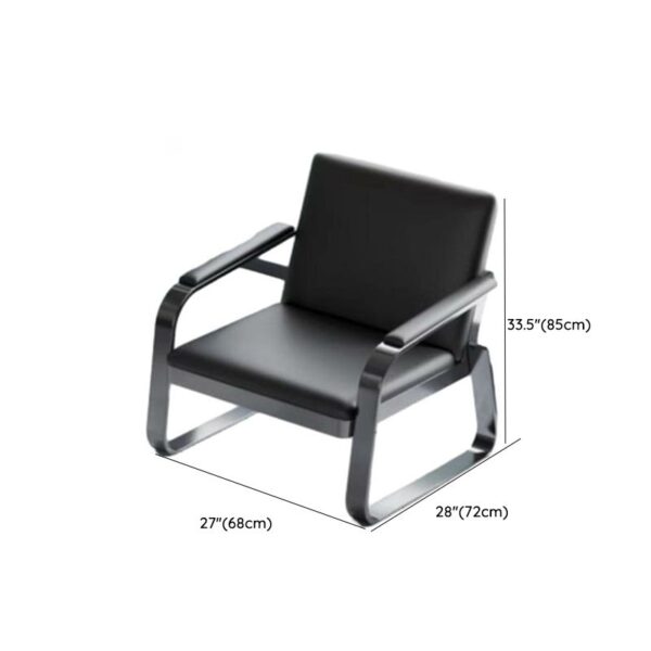 executive office sofa, luxury office sofa, modern executive sofa, office lounge sofa, leather executive sofa, stylish office sofa, office sofa for executive room, high-end office sofa, comfortable executive sofa, office seating, elegant office sofa, premium office sofa, office sofa for conference room, executive lounge sofa, sofa for office lobby, executive desk sofa, office sofa with cushions, office waiting room sofa, office visitor sofa, contemporary executive sofa, leather sofa for office, office seating solutions, office reception sofa, spacious office sofa, executive office seating, ergonomic office sofa, office sofa with armrests, luxury lounge sofa, soft executive sofa, designer office sofa, comfortable office lounge sofa, stylish office seating, office couch for executive, modern office lounge sofa, reception area sofa, office sofa for visitors, home office executive sofa, corner executive office sofa, executive office sofa set, large office sofa, space-saving office sofa, cozy executive sofa, sleek office sofa, comfortable lounge sofa, contemporary office sofa, office visitor seating, durable executive sofa, minimalist office sofa, spacious office seating, stylish lounge sofa, premium lounge sofa, luxury office furniture sofa, multi-functional office sofa, cozy office sofa, modular office sofa, modern leather office sofa, guest office sofa, executive room sofa, ergonomic office seating, office sofa for waiting area, long office sofa, executive visitor sofa, high-quality office sofa, soft office seating, functional office sofa, sofa with storage for office, designer lounge sofa, office sofa with chaise lounge, modern office furniture sofa, comfortable office seating, contemporary lounge sofa, office seating arrangement, professional office sofa, high-back executive sofa, office sofa for large offices, home office sofa, ergonomic sofa for office, luxury waiting room sofa, executive sofa for manager's office, sectional office sofa, compact office sofa, office seating for professionals, reception lounge sofa, luxury office waiting sofa, executive office furniture sofa, office furniture sofa, office lounge seating, stylish office lounge, corporate office sofa, classic office sofa, luxury home office sofa, versatile office sofa, elegant lounge sofa, office waiting seating, office seating bench, modern waiting room sofa, office couch for visitors, comfortable office reception sofa, affordable executive sofa, best executive office sofa, luxury desk sofa, office sofa for relaxation, comfortable reception sofa, contemporary office couch, sleek reception area sofa, office lounge chair sofa, modern waiting area seating, premium office seating, office lounge sofa with storage, high-quality lounge sofa, leather office lounge seating, modern seating for office, luxurious executive sofa, compact executive sofa, comfortable sofa for office, luxury executive lounge sofa, multi-purpose office sofa, high-performance office sofa, ergonomic lounge sofa, office waiting sofa set, minimalist lounge sofa, modern office seating set, luxury office sofa set, stylish office sofa with cushions, sleek office sofa design, office sofa with modern design, luxury waiting area sofa, versatile office seating sofa, office waiting lounge sofa, stylish sofa for home office, classic office sofa design, modern sofa with armrests, office seating with cushion, office seating furniture, home office lounge sofa, reception area seating sofa, high-end office lounge seating, corporate seating sofa, office sofa for contemporary design.