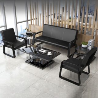 executive office sofa, luxury office sofa, modern executive sofa, office lounge sofa, leather executive sofa, stylish office sofa, office sofa for executive room, high-end office sofa, comfortable executive sofa, office seating, elegant office sofa, premium office sofa, office sofa for conference room, executive lounge sofa, sofa for office lobby, executive desk sofa, office sofa with cushions, office waiting room sofa, office visitor sofa, contemporary executive sofa, leather sofa for office, office seating solutions, office reception sofa, spacious office sofa, executive office seating, ergonomic office sofa, office sofa with armrests, luxury lounge sofa, soft executive sofa, designer office sofa, comfortable office lounge sofa, stylish office seating, office couch for executive, modern office lounge sofa, reception area sofa, office sofa for visitors, home office executive sofa, corner executive office sofa, executive office sofa set, large office sofa, space-saving office sofa, cozy executive sofa, sleek office sofa, comfortable lounge sofa, contemporary office sofa, office visitor seating, durable executive sofa, minimalist office sofa, spacious office seating, stylish lounge sofa, premium lounge sofa, luxury office furniture sofa, multi-functional office sofa, cozy office sofa, modular office sofa, modern leather office sofa, guest office sofa, executive room sofa, ergonomic office seating, office sofa for waiting area, long office sofa, executive visitor sofa, high-quality office sofa, soft office seating, functional office sofa, sofa with storage for office, designer lounge sofa, office sofa with chaise lounge, modern office furniture sofa, comfortable office seating, contemporary lounge sofa, office seating arrangement, professional office sofa, high-back executive sofa, office sofa for large offices, home office sofa, ergonomic sofa for office, luxury waiting room sofa, executive sofa for manager's office, sectional office sofa, compact office sofa, office seating for professionals, reception lounge sofa, luxury office waiting sofa, executive office furniture sofa, office furniture sofa, office lounge seating, stylish office lounge, corporate office sofa, classic office sofa, luxury home office sofa, versatile office sofa, elegant lounge sofa, office waiting seating, office seating bench, modern waiting room sofa, office couch for visitors, comfortable office reception sofa, affordable executive sofa, best executive office sofa, luxury desk sofa, office sofa for relaxation, comfortable reception sofa, contemporary office couch, sleek reception area sofa, office lounge chair sofa, modern waiting area seating, premium office seating, office lounge sofa with storage, high-quality lounge sofa, leather office lounge seating, modern seating for office, luxurious executive sofa, compact executive sofa, comfortable sofa for office, luxury executive lounge sofa, multi-purpose office sofa, high-performance office sofa, ergonomic lounge sofa, office waiting sofa set, minimalist lounge sofa, modern office seating set, luxury office sofa set, stylish office sofa with cushions, sleek office sofa design, office sofa with modern design, luxury waiting area sofa, versatile office seating sofa, office waiting lounge sofa, stylish sofa for home office, classic office sofa design, modern sofa with armrests, office seating with cushion, office seating furniture, home office lounge sofa, reception area seating sofa, high-end office lounge seating, corporate seating sofa, office sofa for contemporary design.