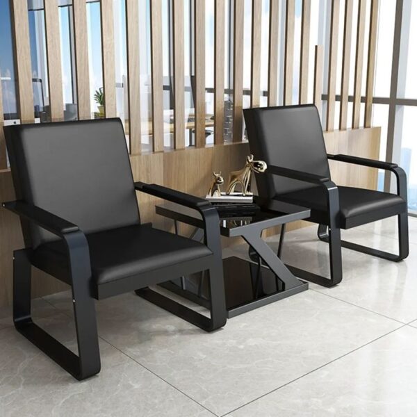 executive office sofa, luxury office sofa, modern executive sofa, office lounge sofa, leather executive sofa, stylish office sofa, office sofa for executive room, high-end office sofa, comfortable executive sofa, office seating, elegant office sofa, premium office sofa, office sofa for conference room, executive lounge sofa, sofa for office lobby, executive desk sofa, office sofa with cushions, office waiting room sofa, office visitor sofa, contemporary executive sofa, leather sofa for office, office seating solutions, office reception sofa, spacious office sofa, executive office seating, ergonomic office sofa, office sofa with armrests, luxury lounge sofa, soft executive sofa, designer office sofa, comfortable office lounge sofa, stylish office seating, office couch for executive, modern office lounge sofa, reception area sofa, office sofa for visitors, home office executive sofa, corner executive office sofa, executive office sofa set, large office sofa, space-saving office sofa, cozy executive sofa, sleek office sofa, comfortable lounge sofa, contemporary office sofa, office visitor seating, durable executive sofa, minimalist office sofa, spacious office seating, stylish lounge sofa, premium lounge sofa, luxury office furniture sofa, multi-functional office sofa, cozy office sofa, modular office sofa, modern leather office sofa, guest office sofa, executive room sofa, ergonomic office seating, office sofa for waiting area, long office sofa, executive visitor sofa, high-quality office sofa, soft office seating, functional office sofa, sofa with storage for office, designer lounge sofa, office sofa with chaise lounge, modern office furniture sofa, comfortable office seating, contemporary lounge sofa, office seating arrangement, professional office sofa, high-back executive sofa, office sofa for large offices, home office sofa, ergonomic sofa for office, luxury waiting room sofa, executive sofa for manager's office, sectional office sofa, compact office sofa, office seating for professionals, reception lounge sofa, luxury office waiting sofa, executive office furniture sofa, office furniture sofa, office lounge seating, stylish office lounge, corporate office sofa, classic office sofa, luxury home office sofa, versatile office sofa, elegant lounge sofa, office waiting seating, office seating bench, modern waiting room sofa, office couch for visitors, comfortable office reception sofa, affordable executive sofa, best executive office sofa, luxury desk sofa, office sofa for relaxation, comfortable reception sofa, contemporary office couch, sleek reception area sofa, office lounge chair sofa, modern waiting area seating, premium office seating, office lounge sofa with storage, high-quality lounge sofa, leather office lounge seating, modern seating for office, luxurious executive sofa, compact executive sofa, comfortable sofa for office, luxury executive lounge sofa, multi-purpose office sofa, high-performance office sofa, ergonomic lounge sofa, office waiting sofa set, minimalist lounge sofa, modern office seating set, luxury office sofa set, stylish office sofa with cushions, sleek office sofa design, office sofa with modern design, luxury waiting area sofa, versatile office seating sofa, office waiting lounge sofa, stylish sofa for home office, classic office sofa design, modern sofa with armrests, office seating with cushion, office seating furniture, home office lounge sofa, reception area seating sofa, high-end office lounge seating, corporate seating sofa, office sofa for contemporary design.