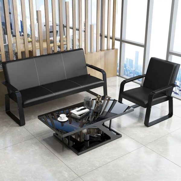 executive office sofa, luxury office sofa, modern executive sofa, office lounge sofa, leather executive sofa, stylish office sofa, office sofa for executive room, high-end office sofa, comfortable executive sofa, office seating, elegant office sofa, premium office sofa, office sofa for conference room, executive lounge sofa, sofa for office lobby, executive desk sofa, office sofa with cushions, office waiting room sofa, office visitor sofa, contemporary executive sofa, leather sofa for office, office seating solutions, office reception sofa, spacious office sofa, executive office seating, ergonomic office sofa, office sofa with armrests, luxury lounge sofa, soft executive sofa, designer office sofa, comfortable office lounge sofa, stylish office seating, office couch for executive, modern office lounge sofa, reception area sofa, office sofa for visitors, home office executive sofa, corner executive office sofa, executive office sofa set, large office sofa, space-saving office sofa, cozy executive sofa, sleek office sofa, comfortable lounge sofa, contemporary office sofa, office visitor seating, durable executive sofa, minimalist office sofa, spacious office seating, stylish lounge sofa, premium lounge sofa, luxury office furniture sofa, multi-functional office sofa, cozy office sofa, modular office sofa, modern leather office sofa, guest office sofa, executive room sofa, ergonomic office seating, office sofa for waiting area, long office sofa, executive visitor sofa, high-quality office sofa, soft office seating, functional office sofa, sofa with storage for office, designer lounge sofa, office sofa with chaise lounge, modern office furniture sofa, comfortable office seating, contemporary lounge sofa, office seating arrangement, professional office sofa, high-back executive sofa, office sofa for large offices, home office sofa, ergonomic sofa for office, luxury waiting room sofa, executive sofa for manager's office, sectional office sofa, compact office sofa, office seating for professionals, reception lounge sofa, luxury office waiting sofa, executive office furniture sofa, office furniture sofa, office lounge seating, stylish office lounge, corporate office sofa, classic office sofa, luxury home office sofa, versatile office sofa, elegant lounge sofa, office waiting seating, office seating bench, modern waiting room sofa, office couch for visitors, comfortable office reception sofa, affordable executive sofa, best executive office sofa, luxury desk sofa, office sofa for relaxation, comfortable reception sofa, contemporary office couch, sleek reception area sofa, office lounge chair sofa, modern waiting area seating, premium office seating, office lounge sofa with storage, high-quality lounge sofa, leather office lounge seating, modern seating for office, luxurious executive sofa, compact executive sofa, comfortable sofa for office, luxury executive lounge sofa, multi-purpose office sofa, high-performance office sofa, ergonomic lounge sofa, office waiting sofa set, minimalist lounge sofa, modern office seating set, luxury office sofa set, stylish office sofa with cushions, sleek office sofa design, office sofa with modern design, luxury waiting area sofa, versatile office seating sofa, office waiting lounge sofa, stylish sofa for home office, classic office sofa design, modern sofa with armrests, office seating with cushion, office seating furniture, home office lounge sofa, reception area seating sofa, high-end office lounge seating, corporate seating sofa, office sofa for contemporary design.