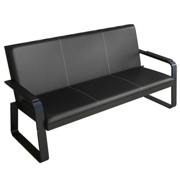 executive office sofa, luxury office sofa, modern executive sofa, office lounge sofa, leather executive sofa, stylish office sofa, office sofa for executive room, high-end office sofa, comfortable executive sofa, office seating, elegant office sofa, premium office sofa, office sofa for conference room, executive lounge sofa, sofa for office lobby, executive desk sofa, office sofa with cushions, office waiting room sofa, office visitor sofa, contemporary executive sofa, leather sofa for office, office seating solutions, office reception sofa, spacious office sofa, executive office seating, ergonomic office sofa, office sofa with armrests, luxury lounge sofa, soft executive sofa, designer office sofa, comfortable office lounge sofa, stylish office seating, office couch for executive, modern office lounge sofa, reception area sofa, office sofa for visitors, home office executive sofa, corner executive office sofa, executive office sofa set, large office sofa, space-saving office sofa, cozy executive sofa, sleek office sofa, comfortable lounge sofa, contemporary office sofa, office visitor seating, durable executive sofa, minimalist office sofa, spacious office seating, stylish lounge sofa, premium lounge sofa, luxury office furniture sofa, multi-functional office sofa, cozy office sofa, modular office sofa, modern leather office sofa, guest office sofa, executive room sofa, ergonomic office seating, office sofa for waiting area, long office sofa, executive visitor sofa, high-quality office sofa, soft office seating, functional office sofa, sofa with storage for office, designer lounge sofa, office sofa with chaise lounge, modern office furniture sofa, comfortable office seating, contemporary lounge sofa, office seating arrangement, professional office sofa, high-back executive sofa, office sofa for large offices, home office sofa, ergonomic sofa for office, luxury waiting room sofa, executive sofa for manager's office, sectional office sofa, compact office sofa, office seating for professionals, reception lounge sofa, luxury office waiting sofa, executive office furniture sofa, office furniture sofa, office lounge seating, stylish office lounge, corporate office sofa, classic office sofa, luxury home office sofa, versatile office sofa, elegant lounge sofa, office waiting seating, office seating bench, modern waiting room sofa, office couch for visitors, comfortable office reception sofa, affordable executive sofa, best executive office sofa, luxury desk sofa, office sofa for relaxation, comfortable reception sofa, contemporary office couch, sleek reception area sofa, office lounge chair sofa, modern waiting area seating, premium office seating, office lounge sofa with storage, high-quality lounge sofa, leather office lounge seating, modern seating for office, luxurious executive sofa, compact executive sofa, comfortable sofa for office, luxury executive lounge sofa, multi-purpose office sofa, high-performance office sofa, ergonomic lounge sofa, office waiting sofa set, minimalist lounge sofa, modern office seating set, luxury office sofa set, stylish office sofa with cushions, sleek office sofa design, office sofa with modern design, luxury waiting area sofa, versatile office seating sofa, office waiting lounge sofa, stylish sofa for home office, classic office sofa design, modern sofa with armrests, office seating with cushion, office seating furniture, home office lounge sofa, reception area seating sofa, high-end office lounge seating, corporate seating sofa, office sofa for contemporary design.