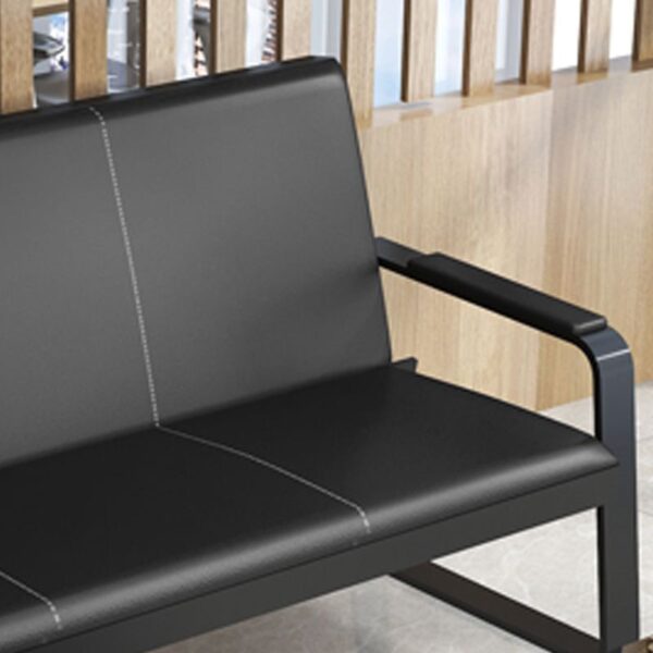 executive office sofa, luxury office sofa, modern executive sofa, office lounge sofa, leather executive sofa, stylish office sofa, office sofa for executive room, high-end office sofa, comfortable executive sofa, office seating, elegant office sofa, premium office sofa, office sofa for conference room, executive lounge sofa, sofa for office lobby, executive desk sofa, office sofa with cushions, office waiting room sofa, office visitor sofa, contemporary executive sofa, leather sofa for office, office seating solutions, office reception sofa, spacious office sofa, executive office seating, ergonomic office sofa, office sofa with armrests, luxury lounge sofa, soft executive sofa, designer office sofa, comfortable office lounge sofa, stylish office seating, office couch for executive, modern office lounge sofa, reception area sofa, office sofa for visitors, home office executive sofa, corner executive office sofa, executive office sofa set, large office sofa, space-saving office sofa, cozy executive sofa, sleek office sofa, comfortable lounge sofa, contemporary office sofa, office visitor seating, durable executive sofa, minimalist office sofa, spacious office seating, stylish lounge sofa, premium lounge sofa, luxury office furniture sofa, multi-functional office sofa, cozy office sofa, modular office sofa, modern leather office sofa, guest office sofa, executive room sofa, ergonomic office seating, office sofa for waiting area, long office sofa, executive visitor sofa, high-quality office sofa, soft office seating, functional office sofa, sofa with storage for office, designer lounge sofa, office sofa with chaise lounge, modern office furniture sofa, comfortable office seating, contemporary lounge sofa, office seating arrangement, professional office sofa, high-back executive sofa, office sofa for large offices, home office sofa, ergonomic sofa for office, luxury waiting room sofa, executive sofa for manager's office, sectional office sofa, compact office sofa, office seating for professionals, reception lounge sofa, luxury office waiting sofa, executive office furniture sofa, office furniture sofa, office lounge seating, stylish office lounge, corporate office sofa, classic office sofa, luxury home office sofa, versatile office sofa, elegant lounge sofa, office waiting seating, office seating bench, modern waiting room sofa, office couch for visitors, comfortable office reception sofa, affordable executive sofa, best executive office sofa, luxury desk sofa, office sofa for relaxation, comfortable reception sofa, contemporary office couch, sleek reception area sofa, office lounge chair sofa, modern waiting area seating, premium office seating, office lounge sofa with storage, high-quality lounge sofa, leather office lounge seating, modern seating for office, luxurious executive sofa, compact executive sofa, comfortable sofa for office, luxury executive lounge sofa, multi-purpose office sofa, high-performance office sofa, ergonomic lounge sofa, office waiting sofa set, minimalist lounge sofa, modern office seating set, luxury office sofa set, stylish office sofa with cushions, sleek office sofa design, office sofa with modern design, luxury waiting area sofa, versatile office seating sofa, office waiting lounge sofa, stylish sofa for home office, classic office sofa design, modern sofa with armrests, office seating with cushion, office seating furniture, home office lounge sofa, reception area seating sofa, high-end office lounge seating, corporate seating sofa, office sofa for contemporary design.