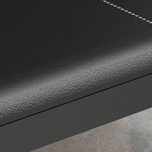 executive office sofa, luxury office sofa, modern executive sofa, office lounge sofa, leather executive sofa, stylish office sofa, office sofa for executive room, high-end office sofa, comfortable executive sofa, office seating, elegant office sofa, premium office sofa, office sofa for conference room, executive lounge sofa, sofa for office lobby, executive desk sofa, office sofa with cushions, office waiting room sofa, office visitor sofa, contemporary executive sofa, leather sofa for office, office seating solutions, office reception sofa, spacious office sofa, executive office seating, ergonomic office sofa, office sofa with armrests, luxury lounge sofa, soft executive sofa, designer office sofa, comfortable office lounge sofa, stylish office seating, office couch for executive, modern office lounge sofa, reception area sofa, office sofa for visitors, home office executive sofa, corner executive office sofa, executive office sofa set, large office sofa, space-saving office sofa, cozy executive sofa, sleek office sofa, comfortable lounge sofa, contemporary office sofa, office visitor seating, durable executive sofa, minimalist office sofa, spacious office seating, stylish lounge sofa, premium lounge sofa, luxury office furniture sofa, multi-functional office sofa, cozy office sofa, modular office sofa, modern leather office sofa, guest office sofa, executive room sofa, ergonomic office seating, office sofa for waiting area, long office sofa, executive visitor sofa, high-quality office sofa, soft office seating, functional office sofa, sofa with storage for office, designer lounge sofa, office sofa with chaise lounge, modern office furniture sofa, comfortable office seating, contemporary lounge sofa, office seating arrangement, professional office sofa, high-back executive sofa, office sofa for large offices, home office sofa, ergonomic sofa for office, luxury waiting room sofa, executive sofa for manager's office, sectional office sofa, compact office sofa, office seating for professionals, reception lounge sofa, luxury office waiting sofa, executive office furniture sofa, office furniture sofa, office lounge seating, stylish office lounge, corporate office sofa, classic office sofa, luxury home office sofa, versatile office sofa, elegant lounge sofa, office waiting seating, office seating bench, modern waiting room sofa, office couch for visitors, comfortable office reception sofa, affordable executive sofa, best executive office sofa, luxury desk sofa, office sofa for relaxation, comfortable reception sofa, contemporary office couch, sleek reception area sofa, office lounge chair sofa, modern waiting area seating, premium office seating, office lounge sofa with storage, high-quality lounge sofa, leather office lounge seating, modern seating for office, luxurious executive sofa, compact executive sofa, comfortable sofa for office, luxury executive lounge sofa, multi-purpose office sofa, high-performance office sofa, ergonomic lounge sofa, office waiting sofa set, minimalist lounge sofa, modern office seating set, luxury office sofa set, stylish office sofa with cushions, sleek office sofa design, office sofa with modern design, luxury waiting area sofa, versatile office seating sofa, office waiting lounge sofa, stylish sofa for home office, classic office sofa design, modern sofa with armrests, office seating with cushion, office seating furniture, home office lounge sofa, reception area seating sofa, high-end office lounge seating, corporate seating sofa, office sofa for contemporary design.