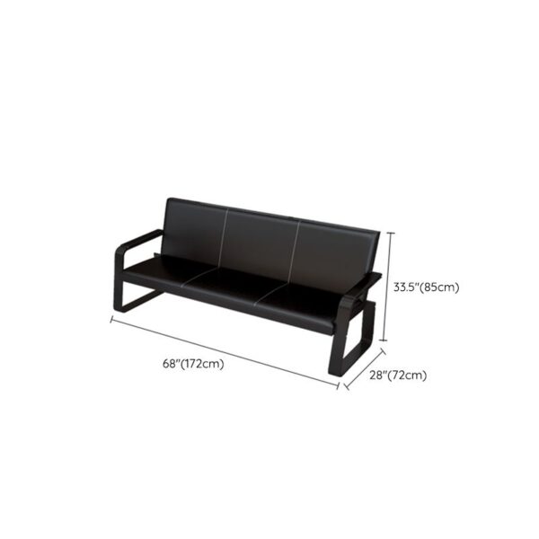 executive office sofa, luxury office sofa, modern executive sofa, office lounge sofa, leather executive sofa, stylish office sofa, office sofa for executive room, high-end office sofa, comfortable executive sofa, office seating, elegant office sofa, premium office sofa, office sofa for conference room, executive lounge sofa, sofa for office lobby, executive desk sofa, office sofa with cushions, office waiting room sofa, office visitor sofa, contemporary executive sofa, leather sofa for office, office seating solutions, office reception sofa, spacious office sofa, executive office seating, ergonomic office sofa, office sofa with armrests, luxury lounge sofa, soft executive sofa, designer office sofa, comfortable office lounge sofa, stylish office seating, office couch for executive, modern office lounge sofa, reception area sofa, office sofa for visitors, home office executive sofa, corner executive office sofa, executive office sofa set, large office sofa, space-saving office sofa, cozy executive sofa, sleek office sofa, comfortable lounge sofa, contemporary office sofa, office visitor seating, durable executive sofa, minimalist office sofa, spacious office seating, stylish lounge sofa, premium lounge sofa, luxury office furniture sofa, multi-functional office sofa, cozy office sofa, modular office sofa, modern leather office sofa, guest office sofa, executive room sofa, ergonomic office seating, office sofa for waiting area, long office sofa, executive visitor sofa, high-quality office sofa, soft office seating, functional office sofa, sofa with storage for office, designer lounge sofa, office sofa with chaise lounge, modern office furniture sofa, comfortable office seating, contemporary lounge sofa, office seating arrangement, professional office sofa, high-back executive sofa, office sofa for large offices, home office sofa, ergonomic sofa for office, luxury waiting room sofa, executive sofa for manager's office, sectional office sofa, compact office sofa, office seating for professionals, reception lounge sofa, luxury office waiting sofa, executive office furniture sofa, office furniture sofa, office lounge seating, stylish office lounge, corporate office sofa, classic office sofa, luxury home office sofa, versatile office sofa, elegant lounge sofa, office waiting seating, office seating bench, modern waiting room sofa, office couch for visitors, comfortable office reception sofa, affordable executive sofa, best executive office sofa, luxury desk sofa, office sofa for relaxation, comfortable reception sofa, contemporary office couch, sleek reception area sofa, office lounge chair sofa, modern waiting area seating, premium office seating, office lounge sofa with storage, high-quality lounge sofa, leather office lounge seating, modern seating for office, luxurious executive sofa, compact executive sofa, comfortable sofa for office, luxury executive lounge sofa, multi-purpose office sofa, high-performance office sofa, ergonomic lounge sofa, office waiting sofa set, minimalist lounge sofa, modern office seating set, luxury office sofa set, stylish office sofa with cushions, sleek office sofa design, office sofa with modern design, luxury waiting area sofa, versatile office seating sofa, office waiting lounge sofa, stylish sofa for home office, classic office sofa design, modern sofa with armrests, office seating with cushion, office seating furniture, home office lounge sofa, reception area seating sofa, high-end office lounge seating, corporate seating sofa, office sofa for contemporary design.