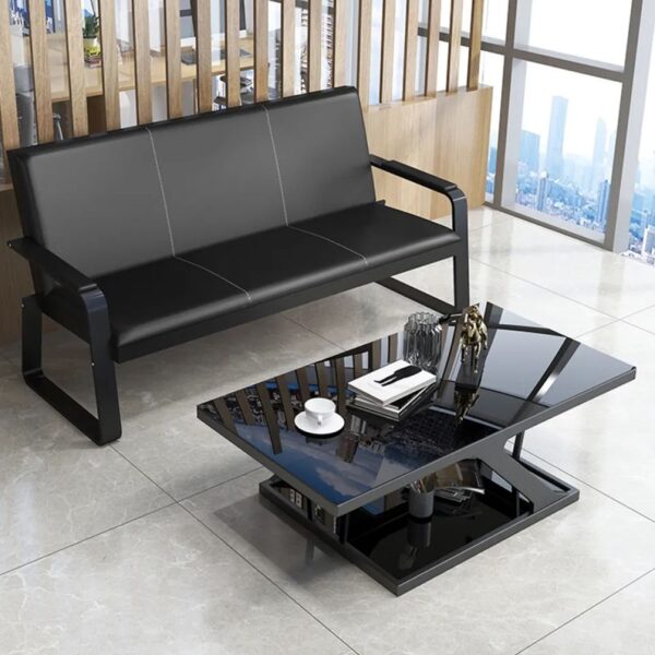 executive office sofa, luxury office sofa, modern executive sofa, office lounge sofa, leather executive sofa, stylish office sofa, office sofa for executive room, high-end office sofa, comfortable executive sofa, office seating, elegant office sofa, premium office sofa, office sofa for conference room, executive lounge sofa, sofa for office lobby, executive desk sofa, office sofa with cushions, office waiting room sofa, office visitor sofa, contemporary executive sofa, leather sofa for office, office seating solutions, office reception sofa, spacious office sofa, executive office seating, ergonomic office sofa, office sofa with armrests, luxury lounge sofa, soft executive sofa, designer office sofa, comfortable office lounge sofa, stylish office seating, office couch for executive, modern office lounge sofa, reception area sofa, office sofa for visitors, home office executive sofa, corner executive office sofa, executive office sofa set, large office sofa, space-saving office sofa, cozy executive sofa, sleek office sofa, comfortable lounge sofa, contemporary office sofa, office visitor seating, durable executive sofa, minimalist office sofa, spacious office seating, stylish lounge sofa, premium lounge sofa, luxury office furniture sofa, multi-functional office sofa, cozy office sofa, modular office sofa, modern leather office sofa, guest office sofa, executive room sofa, ergonomic office seating, office sofa for waiting area, long office sofa, executive visitor sofa, high-quality office sofa, soft office seating, functional office sofa, sofa with storage for office, designer lounge sofa, office sofa with chaise lounge, modern office furniture sofa, comfortable office seating, contemporary lounge sofa, office seating arrangement, professional office sofa, high-back executive sofa, office sofa for large offices, home office sofa, ergonomic sofa for office, luxury waiting room sofa, executive sofa for manager's office, sectional office sofa, compact office sofa, office seating for professionals, reception lounge sofa, luxury office waiting sofa, executive office furniture sofa, office furniture sofa, office lounge seating, stylish office lounge, corporate office sofa, classic office sofa, luxury home office sofa, versatile office sofa, elegant lounge sofa, office waiting seating, office seating bench, modern waiting room sofa, office couch for visitors, comfortable office reception sofa, affordable executive sofa, best executive office sofa, luxury desk sofa, office sofa for relaxation, comfortable reception sofa, contemporary office couch, sleek reception area sofa, office lounge chair sofa, modern waiting area seating, premium office seating, office lounge sofa with storage, high-quality lounge sofa, leather office lounge seating, modern seating for office, luxurious executive sofa, compact executive sofa, comfortable sofa for office, luxury executive lounge sofa, multi-purpose office sofa, high-performance office sofa, ergonomic lounge sofa, office waiting sofa set, minimalist lounge sofa, modern office seating set, luxury office sofa set, stylish office sofa with cushions, sleek office sofa design, office sofa with modern design, luxury waiting area sofa, versatile office seating sofa, office waiting lounge sofa, stylish sofa for home office, classic office sofa design, modern sofa with armrests, office seating with cushion, office seating furniture, home office lounge sofa, reception area seating sofa, high-end office lounge seating, corporate seating sofa, office sofa for contemporary design.