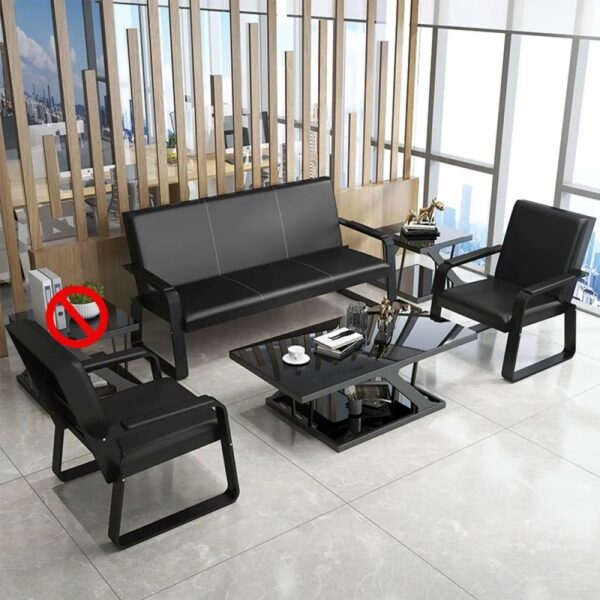 executive office sofa, luxury office sofa, modern executive sofa, office lounge sofa, leather executive sofa, stylish office sofa, office sofa for executive room, high-end office sofa, comfortable executive sofa, office seating, elegant office sofa, premium office sofa, office sofa for conference room, executive lounge sofa, sofa for office lobby, executive desk sofa, office sofa with cushions, office waiting room sofa, office visitor sofa, contemporary executive sofa, leather sofa for office, office seating solutions, office reception sofa, spacious office sofa, executive office seating, ergonomic office sofa, office sofa with armrests, luxury lounge sofa, soft executive sofa, designer office sofa, comfortable office lounge sofa, stylish office seating, office couch for executive, modern office lounge sofa, reception area sofa, office sofa for visitors, home office executive sofa, corner executive office sofa, executive office sofa set, large office sofa, space-saving office sofa, cozy executive sofa, sleek office sofa, comfortable lounge sofa, contemporary office sofa, office visitor seating, durable executive sofa, minimalist office sofa, spacious office seating, stylish lounge sofa, premium lounge sofa, luxury office furniture sofa, multi-functional office sofa, cozy office sofa, modular office sofa, modern leather office sofa, guest office sofa, executive room sofa, ergonomic office seating, office sofa for waiting area, long office sofa, executive visitor sofa, high-quality office sofa, soft office seating, functional office sofa, sofa with storage for office, designer lounge sofa, office sofa with chaise lounge, modern office furniture sofa, comfortable office seating, contemporary lounge sofa, office seating arrangement, professional office sofa, high-back executive sofa, office sofa for large offices, home office sofa, ergonomic sofa for office, luxury waiting room sofa, executive sofa for manager's office, sectional office sofa, compact office sofa, office seating for professionals, reception lounge sofa, luxury office waiting sofa, executive office furniture sofa, office furniture sofa, office lounge seating, stylish office lounge, corporate office sofa, classic office sofa, luxury home office sofa, versatile office sofa, elegant lounge sofa, office waiting seating, office seating bench, modern waiting room sofa, office couch for visitors, comfortable office reception sofa, affordable executive sofa, best executive office sofa, luxury desk sofa, office sofa for relaxation, comfortable reception sofa, contemporary office couch, sleek reception area sofa, office lounge chair sofa, modern waiting area seating, premium office seating, office lounge sofa with storage, high-quality lounge sofa, leather office lounge seating, modern seating for office, luxurious executive sofa, compact executive sofa, comfortable sofa for office, luxury executive lounge sofa, multi-purpose office sofa, high-performance office sofa, ergonomic lounge sofa, office waiting sofa set, minimalist lounge sofa, modern office seating set, luxury office sofa set, stylish office sofa with cushions, sleek office sofa design, office sofa with modern design, luxury waiting area sofa, versatile office seating sofa, office waiting lounge sofa, stylish sofa for home office, classic office sofa design, modern sofa with armrests, office seating with cushion, office seating furniture, home office lounge sofa, reception area seating sofa, high-end office lounge seating, corporate seating sofa, office sofa for contemporary design.