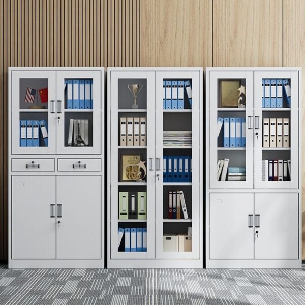 Office storage cabinet, metal office cabinet, wooden office storage cabinet, filing cabinet, office file storage, office cabinet with drawers, storage cabinet for office, modern office storage, office storage solution, compact office storage cabinet, office storage unit, multi-purpose office cabinet, office shelving unit, office storage with lock, office storage for files, office storage with shelves, storage cabinet with doors, cabinet for office supplies, tall office storage cabinet, office cabinet with filing drawers, storage for office documents, secure office cabinet, office storage for documents, storage solutions for office, large office storage cabinet, storage cabinet for office use, office storage with lockable drawers, office cabinet for records, office storage filing system, stackable office storage cabinet, premium office storage cabinet, designer office storage, space-saving office cabinet, durable office storage, modern filing cabinet, office storage with compartments, executive office storage cabinet, office storage for workspace, office drawer storage, wooden filing cabinet, office storage for small spaces, office cabinet for books, contemporary office storage, office storage for home office, metal filing cabinet, office storage for supplies, filing cabinet with lock, home office storage cabinet, office cabinet with multiple compartments, office locker cabinet, large filing cabinet, modern office storage cabinet, office cupboard, space-efficient office storage, filing unit for office, office drawer unit, stylish office storage cabinet, small office storage cabinet, heavy-duty office storage, office organizer cabinet, multi-drawer office cabinet, office storage for files and folders, office storage for office equipment, mobile office storage cabinet, versatile office storage unit, premium filing cabinet, commercial office storage cabinet, office storage for office furniture, office filing unit, vertical office storage cabinet.