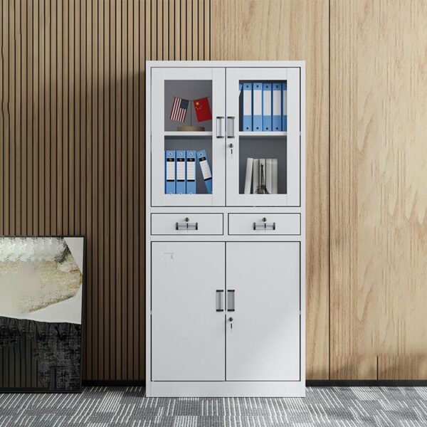 Office storage cabinet, metal office cabinet, wooden office storage cabinet, filing cabinet, office file storage, office cabinet with drawers, storage cabinet for office, modern office storage, office storage solution, compact office storage cabinet, office storage unit, multi-purpose office cabinet, office shelving unit, office storage with lock, office storage for files, office storage with shelves, storage cabinet with doors, cabinet for office supplies, tall office storage cabinet, office cabinet with filing drawers, storage for office documents, secure office cabinet, office storage for documents, storage solutions for office, large office storage cabinet, storage cabinet for office use, office storage with lockable drawers, office cabinet for records, office storage filing system, stackable office storage cabinet, premium office storage cabinet, designer office storage, space-saving office cabinet, durable office storage, modern filing cabinet, office storage with compartments, executive office storage cabinet, office storage for workspace, office drawer storage, wooden filing cabinet, office storage for small spaces, office cabinet for books, contemporary office storage, office storage for home office, metal filing cabinet, office storage for supplies, filing cabinet with lock, home office storage cabinet, office cabinet with multiple compartments, office locker cabinet, large filing cabinet, modern office storage cabinet, office cupboard, space-efficient office storage, filing unit for office, office drawer unit, stylish office storage cabinet, small office storage cabinet, heavy-duty office storage, office organizer cabinet, multi-drawer office cabinet, office storage for files and folders, office storage for office equipment, mobile office storage cabinet, versatile office storage unit, premium filing cabinet, commercial office storage cabinet, office storage for office furniture, office filing unit, vertical office storage cabinet.