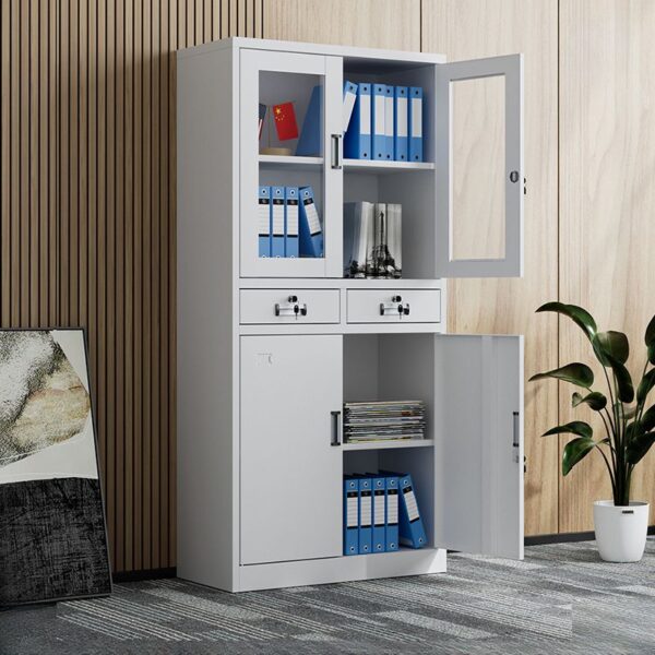 Office storage cabinet, metal office cabinet, wooden office storage cabinet, filing cabinet, office file storage, office cabinet with drawers, storage cabinet for office, modern office storage, office storage solution, compact office storage cabinet, office storage unit, multi-purpose office cabinet, office shelving unit, office storage with lock, office storage for files, office storage with shelves, storage cabinet with doors, cabinet for office supplies, tall office storage cabinet, office cabinet with filing drawers, storage for office documents, secure office cabinet, office storage for documents, storage solutions for office, large office storage cabinet, storage cabinet for office use, office storage with lockable drawers, office cabinet for records, office storage filing system, stackable office storage cabinet, premium office storage cabinet, designer office storage, space-saving office cabinet, durable office storage, modern filing cabinet, office storage with compartments, executive office storage cabinet, office storage for workspace, office drawer storage, wooden filing cabinet, office storage for small spaces, office cabinet for books, contemporary office storage, office storage for home office, metal filing cabinet, office storage for supplies, filing cabinet with lock, home office storage cabinet, office cabinet with multiple compartments, office locker cabinet, large filing cabinet, modern office storage cabinet, office cupboard, space-efficient office storage, filing unit for office, office drawer unit, stylish office storage cabinet, small office storage cabinet, heavy-duty office storage, office organizer cabinet, multi-drawer office cabinet, office storage for files and folders, office storage for office equipment, mobile office storage cabinet, versatile office storage unit, premium filing cabinet, commercial office storage cabinet, office storage for office furniture, office filing unit, vertical office storage cabinet.