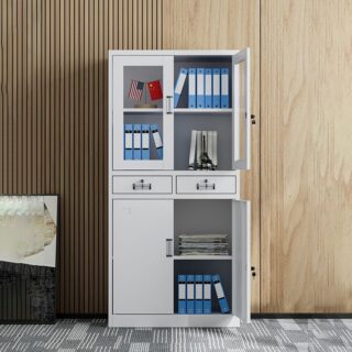 Office storage cabinet, metal office cabinet, wooden office storage cabinet, filing cabinet, office file storage, office cabinet with drawers, storage cabinet for office, modern office storage, office storage solution, compact office storage cabinet, office storage unit, multi-purpose office cabinet, office shelving unit, office storage with lock, office storage for files, office storage with shelves, storage cabinet with doors, cabinet for office supplies, tall office storage cabinet, office cabinet with filing drawers, storage for office documents, secure office cabinet, office storage for documents, storage solutions for office, large office storage cabinet, storage cabinet for office use, office storage with lockable drawers, office cabinet for records, office storage filing system, stackable office storage cabinet, premium office storage cabinet, designer office storage, space-saving office cabinet, durable office storage, modern filing cabinet, office storage with compartments, executive office storage cabinet, office storage for workspace, office drawer storage, wooden filing cabinet, office storage for small spaces, office cabinet for books, contemporary office storage, office storage for home office, metal filing cabinet, office storage for supplies, filing cabinet with lock, home office storage cabinet, office cabinet with multiple compartments, office locker cabinet, large filing cabinet, modern office storage cabinet, office cupboard, space-efficient office storage, filing unit for office, office drawer unit, stylish office storage cabinet, small office storage cabinet, heavy-duty office storage, office organizer cabinet, multi-drawer office cabinet, office storage for files and folders, office storage for office equipment, mobile office storage cabinet, versatile office storage unit, premium filing cabinet, commercial office storage cabinet, office storage for office furniture, office filing unit, vertical office storage cabinet.