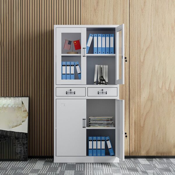 Office storage cabinet, metal office cabinet, wooden office storage cabinet, filing cabinet, office file storage, office cabinet with drawers, storage cabinet for office, modern office storage, office storage solution, compact office storage cabinet, office storage unit, multi-purpose office cabinet, office shelving unit, office storage with lock, office storage for files, office storage with shelves, storage cabinet with doors, cabinet for office supplies, tall office storage cabinet, office cabinet with filing drawers, storage for office documents, secure office cabinet, office storage for documents, storage solutions for office, large office storage cabinet, storage cabinet for office use, office storage with lockable drawers, office cabinet for records, office storage filing system, stackable office storage cabinet, premium office storage cabinet, designer office storage, space-saving office cabinet, durable office storage, modern filing cabinet, office storage with compartments, executive office storage cabinet, office storage for workspace, office drawer storage, wooden filing cabinet, office storage for small spaces, office cabinet for books, contemporary office storage, office storage for home office, metal filing cabinet, office storage for supplies, filing cabinet with lock, home office storage cabinet, office cabinet with multiple compartments, office locker cabinet, large filing cabinet, modern office storage cabinet, office cupboard, space-efficient office storage, filing unit for office, office drawer unit, stylish office storage cabinet, small office storage cabinet, heavy-duty office storage, office organizer cabinet, multi-drawer office cabinet, office storage for files and folders, office storage for office equipment, mobile office storage cabinet, versatile office storage unit, premium filing cabinet, commercial office storage cabinet, office storage for office furniture, office filing unit, vertical office storage cabinet.