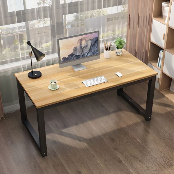 120cm computer table, generic computer table, office computer desk, modern computer table, computer desk 120cm, ergonomic computer table, small computer desk, home office computer table, desk for computer, 120cm desk, office furniture computer table, desk for workstations, computer table for home office, compact computer desk, stylish computer table, functional computer desk, desk for computer setup, modern office desk, adjustable computer desk, computer workstation, study desk, home office desk, computer desk with drawers, 120cm desk for computer, desk with storage, contemporary computer table, desk for gaming, simple computer desk, computer desk with shelves, multi-purpose computer table, space-saving computer desk, small office computer table, computer desk for workspace, modern desk for computer, ergonomic desk for computer, office desk for computer, sturdy computer desk, budget computer table, 120cm desk for study, minimalist computer table, office furniture desk, versatile computer desk, desk with keyboard tray, wooden computer desk, computer table for office, computer desk with filing storage, computer desk with cable management, desk for home workspace.