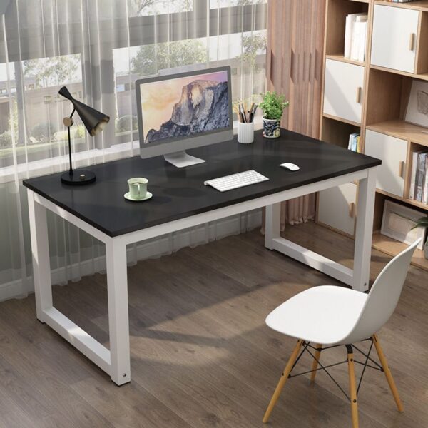 120cm computer table, generic computer table, office computer desk, modern computer table, computer desk 120cm, ergonomic computer table, small computer desk, home office computer table, desk for computer, 120cm desk, office furniture computer table, desk for workstations, computer table for home office, compact computer desk, stylish computer table, functional computer desk, desk for computer setup, modern office desk, adjustable computer desk, computer workstation, study desk, home office desk, computer desk with drawers, 120cm desk for computer, desk with storage, contemporary computer table, desk for gaming, simple computer desk, computer desk with shelves, multi-purpose computer table, space-saving computer desk, small office computer table, computer desk for workspace, modern desk for computer, ergonomic desk for computer, office desk for computer, sturdy computer desk, budget computer table, 120cm desk for study, minimalist computer table, office furniture desk, versatile computer desk, desk with keyboard tray, wooden computer desk, computer table for office, computer desk with filing storage, computer desk with cable management, desk for home workspace.