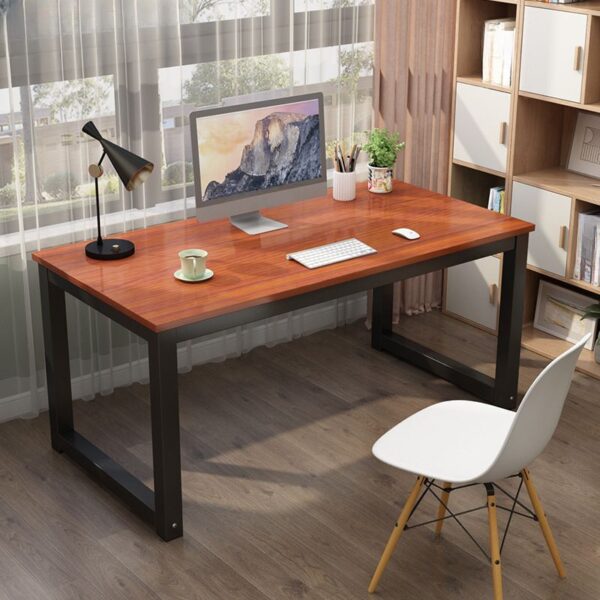 120cm computer table, generic computer table, office computer desk, modern computer table, computer desk 120cm, ergonomic computer table, small computer desk, home office computer table, desk for computer, 120cm desk, office furniture computer table, desk for workstations, computer table for home office, compact computer desk, stylish computer table, functional computer desk, desk for computer setup, modern office desk, adjustable computer desk, computer workstation, study desk, home office desk, computer desk with drawers, 120cm desk for computer, desk with storage, contemporary computer table, desk for gaming, simple computer desk, computer desk with shelves, multi-purpose computer table, space-saving computer desk, small office computer table, computer desk for workspace, modern desk for computer, ergonomic desk for computer, office desk for computer, sturdy computer desk, budget computer table, 120cm desk for study, minimalist computer table, office furniture desk, versatile computer desk, desk with keyboard tray, wooden computer desk, computer table for office, computer desk with filing storage, computer desk with cable management, desk for home workspace.