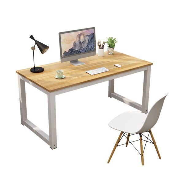 120cm computer table, generic computer table, office computer desk, modern computer table, computer desk 120cm, ergonomic computer table, small computer desk, home office computer table, desk for computer, 120cm desk, office furniture computer table, desk for workstations, computer table for home office, compact computer desk, stylish computer table, functional computer desk, desk for computer setup, modern office desk, adjustable computer desk, computer workstation, study desk, home office desk, computer desk with drawers, 120cm desk for computer, desk with storage, contemporary computer table, desk for gaming, simple computer desk, computer desk with shelves, multi-purpose computer table, space-saving computer desk, small office computer table, computer desk for workspace, modern desk for computer, ergonomic desk for computer, office desk for computer, sturdy computer desk, budget computer table, 120cm desk for study, minimalist computer table, office furniture desk, versatile computer desk, desk with keyboard tray, wooden computer desk, computer table for office, computer desk with filing storage, computer desk with cable management, desk for home workspace.