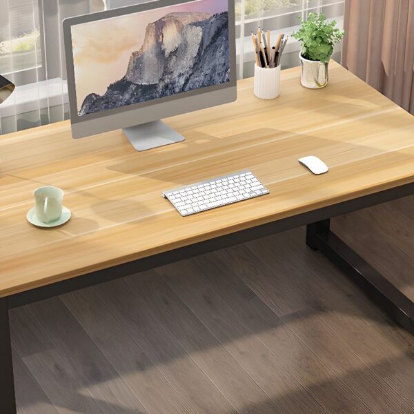 120cm computer table, generic computer table, office computer desk, modern computer table, computer desk 120cm, ergonomic computer table, small computer desk, home office computer table, desk for computer, 120cm desk, office furniture computer table, desk for workstations, computer table for home office, compact computer desk, stylish computer table, functional computer desk, desk for computer setup, modern office desk, adjustable computer desk, computer workstation, study desk, home office desk, computer desk with drawers, 120cm desk for computer, desk with storage, contemporary computer table, desk for gaming, simple computer desk, computer desk with shelves, multi-purpose computer table, space-saving computer desk, small office computer table, computer desk for workspace, modern desk for computer, ergonomic desk for computer, office desk for computer, sturdy computer desk, budget computer table, 120cm desk for study, minimalist computer table, office furniture desk, versatile computer desk, desk with keyboard tray, wooden computer desk, computer table for office, computer desk with filing storage, computer desk with cable management, desk for home workspace.