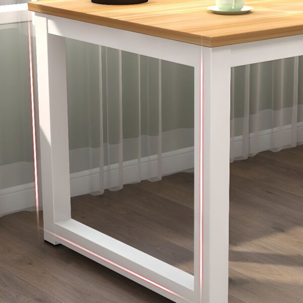 120cm computer table, generic computer table, office computer desk, modern computer table, computer desk 120cm, ergonomic computer table, small computer desk, home office computer table, desk for computer, 120cm desk, office furniture computer table, desk for workstations, computer table for home office, compact computer desk, stylish computer table, functional computer desk, desk for computer setup, modern office desk, adjustable computer desk, computer workstation, study desk, home office desk, computer desk with drawers, 120cm desk for computer, desk with storage, contemporary computer table, desk for gaming, simple computer desk, computer desk with shelves, multi-purpose computer table, space-saving computer desk, small office computer table, computer desk for workspace, modern desk for computer, ergonomic desk for computer, office desk for computer, sturdy computer desk, budget computer table, 120cm desk for study, minimalist computer table, office furniture desk, versatile computer desk, desk with keyboard tray, wooden computer desk, computer table for office, computer desk with filing storage, computer desk with cable management, desk for home workspace.
