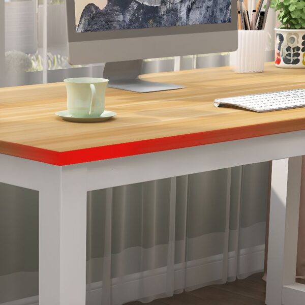 120cm computer table, generic computer table, office computer desk, modern computer table, computer desk 120cm, ergonomic computer table, small computer desk, home office computer table, desk for computer, 120cm desk, office furniture computer table, desk for workstations, computer table for home office, compact computer desk, stylish computer table, functional computer desk, desk for computer setup, modern office desk, adjustable computer desk, computer workstation, study desk, home office desk, computer desk with drawers, 120cm desk for computer, desk with storage, contemporary computer table, desk for gaming, simple computer desk, computer desk with shelves, multi-purpose computer table, space-saving computer desk, small office computer table, computer desk for workspace, modern desk for computer, ergonomic desk for computer, office desk for computer, sturdy computer desk, budget computer table, 120cm desk for study, minimalist computer table, office furniture desk, versatile computer desk, desk with keyboard tray, wooden computer desk, computer table for office, computer desk with filing storage, computer desk with cable management, desk for home workspace.