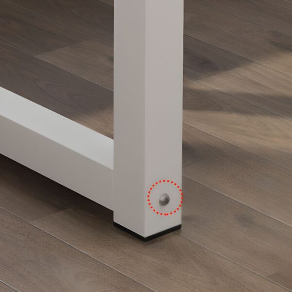 120cm computer table, generic computer table, office computer desk, modern computer table, computer desk 120cm, ergonomic computer table, small computer desk, home office computer table, desk for computer, 120cm desk, office furniture computer table, desk for workstations, computer table for home office, compact computer desk, stylish computer table, functional computer desk, desk for computer setup, modern office desk, adjustable computer desk, computer workstation, study desk, home office desk, computer desk with drawers, 120cm desk for computer, desk with storage, contemporary computer table, desk for gaming, simple computer desk, computer desk with shelves, multi-purpose computer table, space-saving computer desk, small office computer table, computer desk for workspace, modern desk for computer, ergonomic desk for computer, office desk for computer, sturdy computer desk, budget computer table, 120cm desk for study, minimalist computer table, office furniture desk, versatile computer desk, desk with keyboard tray, wooden computer desk, computer table for office, computer desk with filing storage, computer desk with cable management, desk for home workspace.